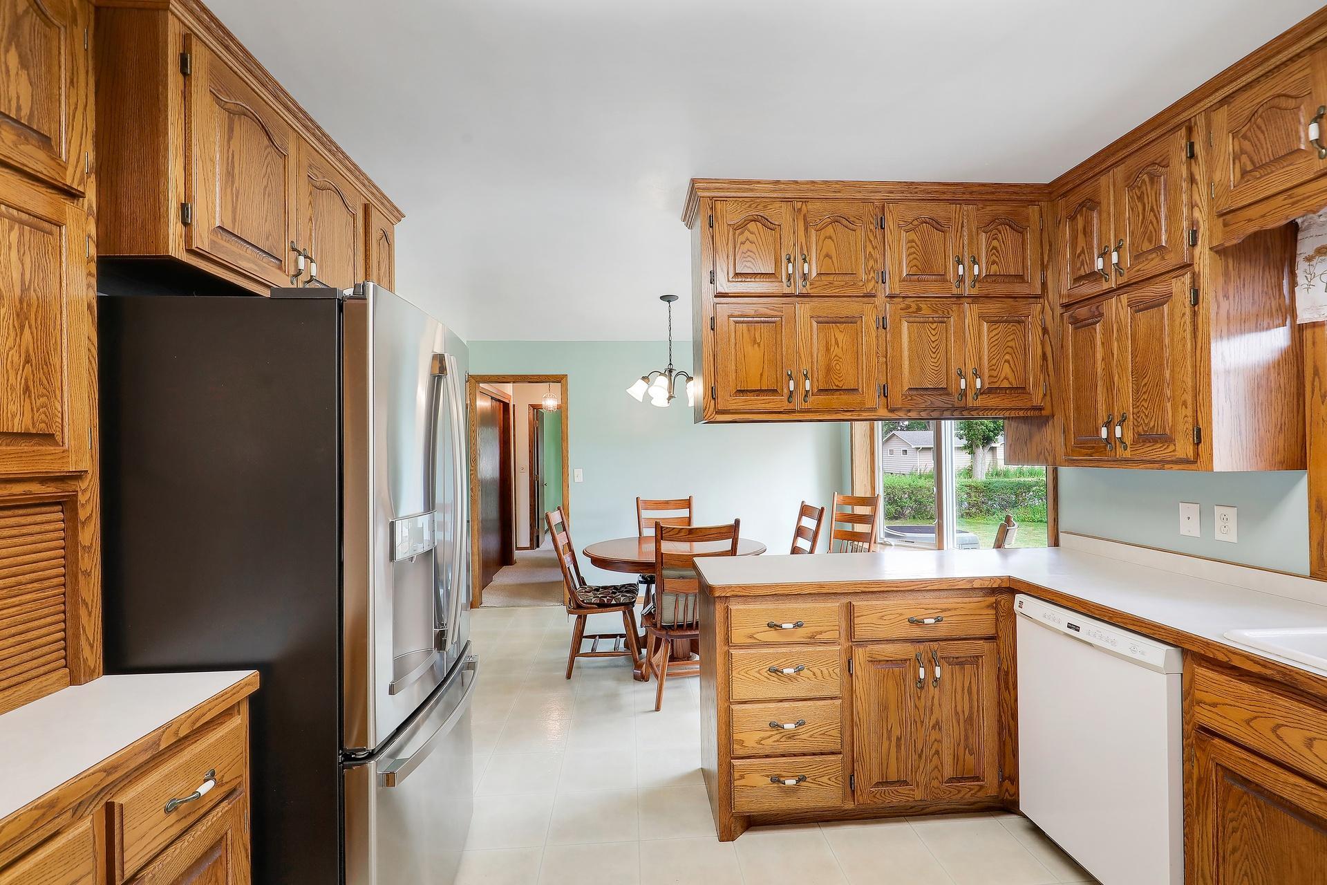 View of Residential at 816 Maple Street, Farmington MN 55024, Farmington (24 of 67) - Mike Wilen | Minnesota Team Real Estate