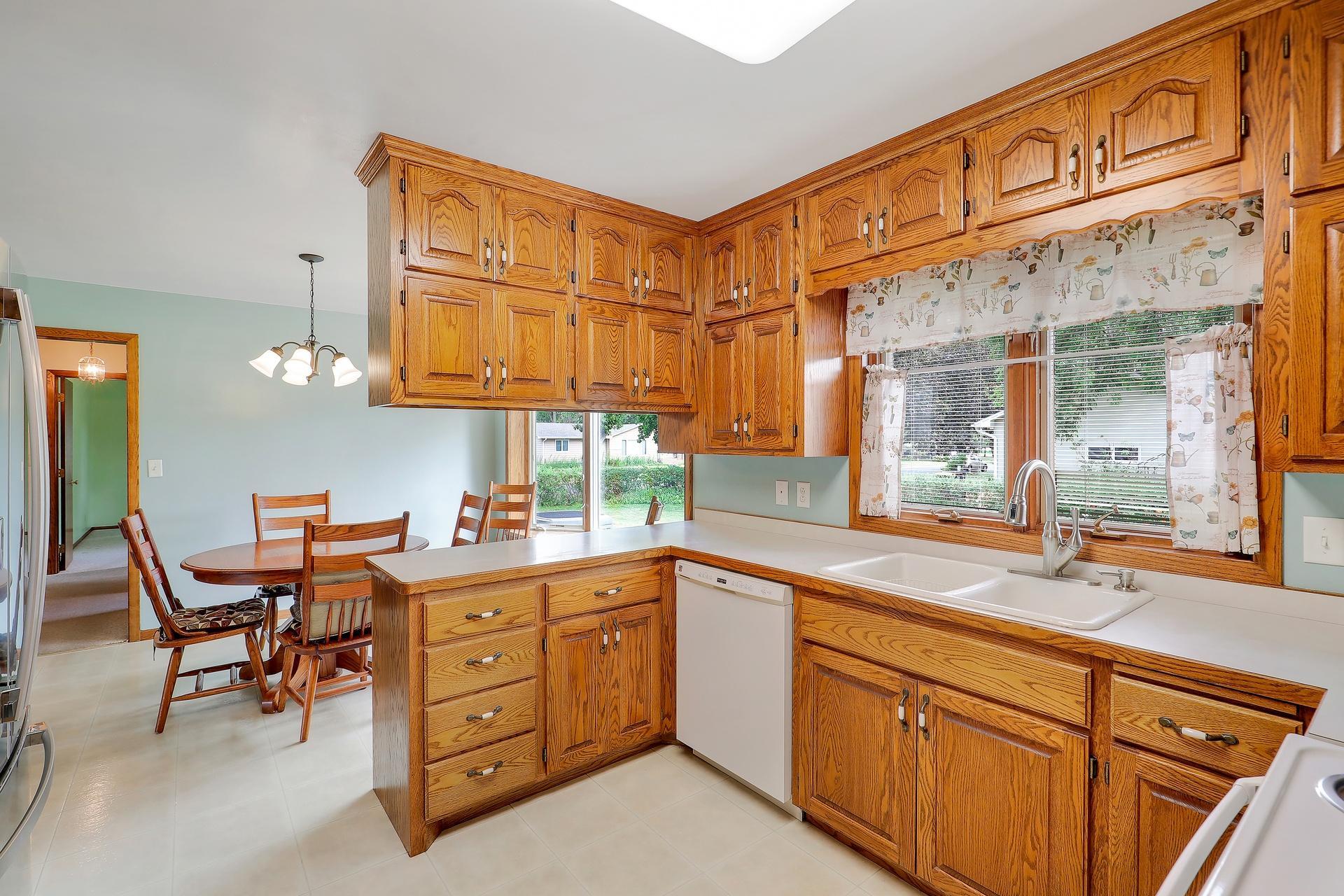 View of Residential at 816 Maple Street, Farmington MN 55024, Farmington (23 of 67) - Mike Wilen | Minnesota Team Real Estate
