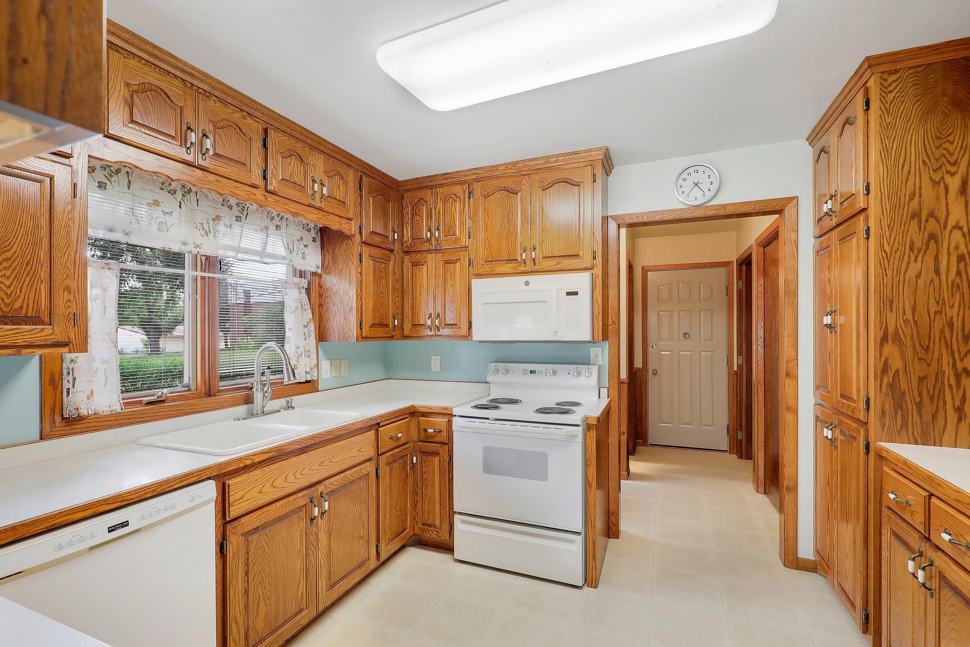 View of Residential at 816 Maple Street, Farmington MN 55024, Farmington (21 of 67) - Mike Wilen | Minnesota Team Real Estate