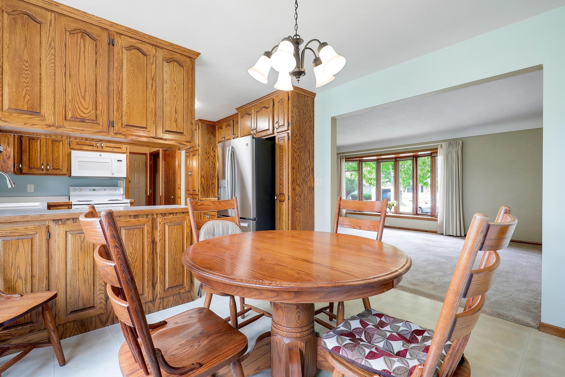 View of Residential at 816 Maple Street, Farmington MN 55024, Farmington (20 of 67) - Mike Wilen | Minnesota Team Real Estate