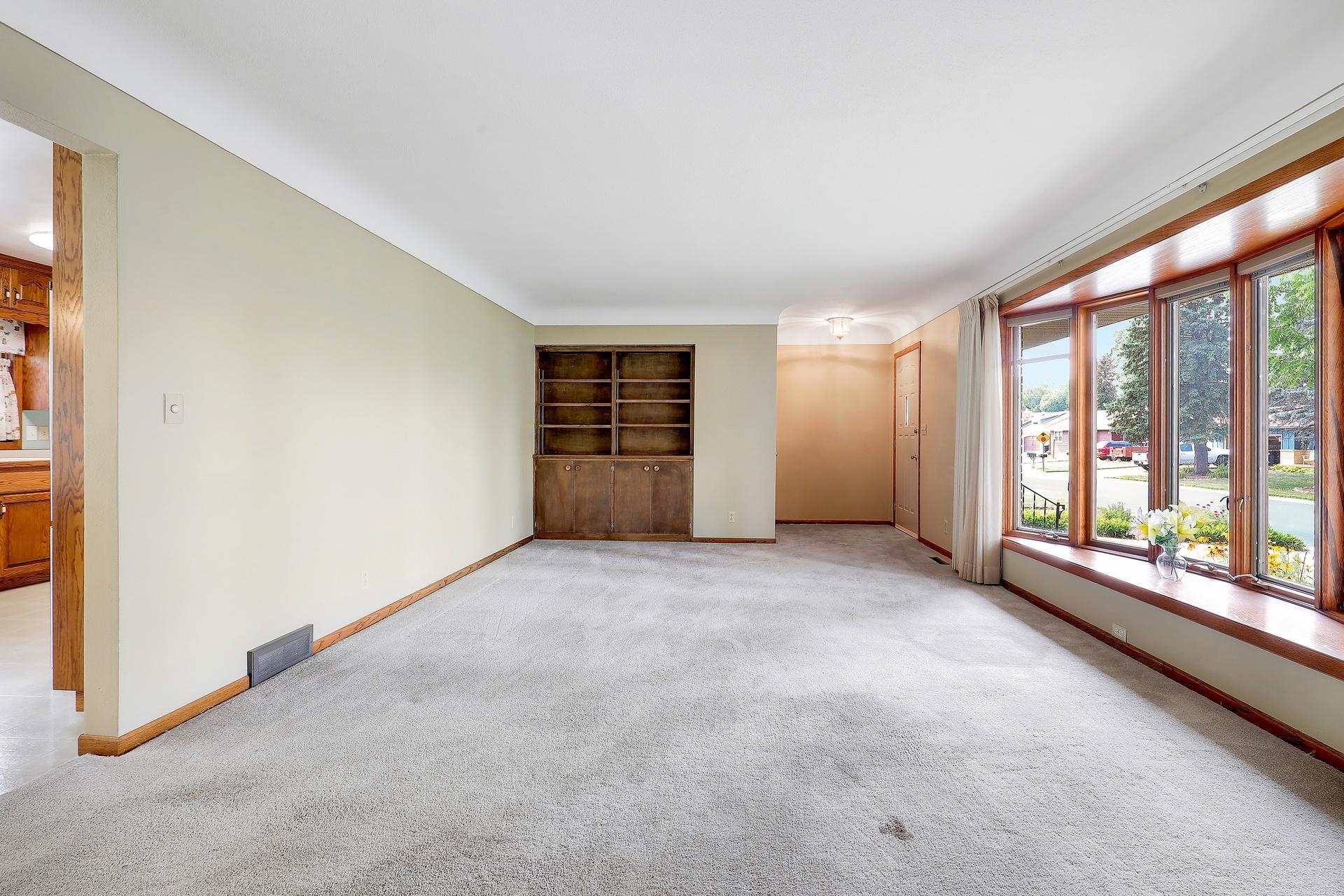 View of Residential at 816 Maple Street, Farmington MN 55024, Farmington (16 of 67) - Mike Wilen | Minnesota Team Real Estate