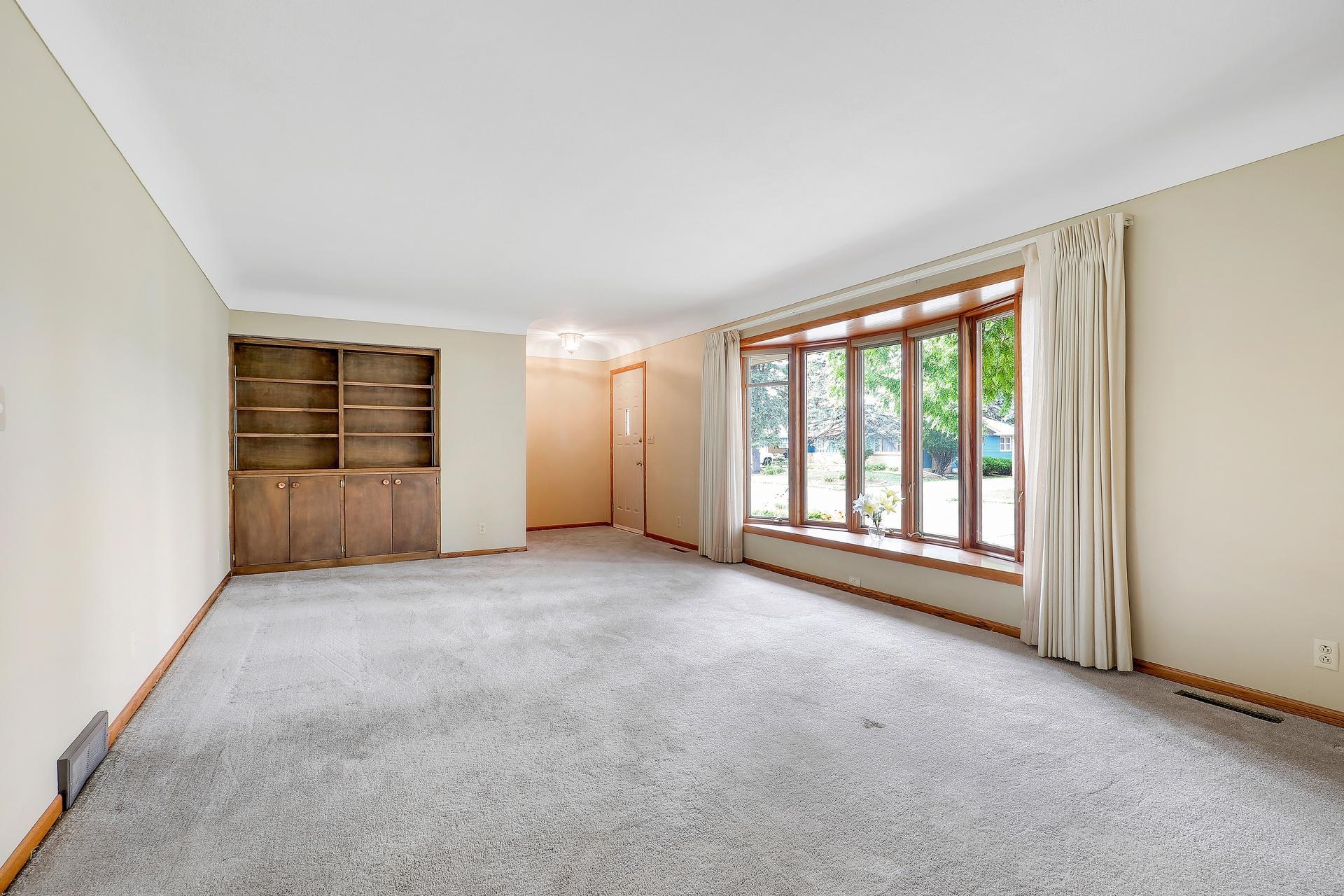 View of Residential at 816 Maple Street, Farmington MN 55024, Farmington (15 of 67) - Mike Wilen | Minnesota Team Real Estate