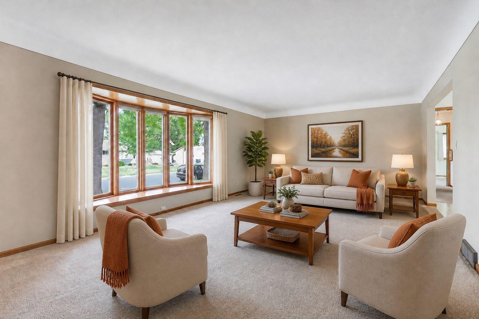View of Residential at 816 Maple Street, Farmington MN 55024, Farmington (10 of 67) - Mike Wilen | Minnesota Team Real Estate