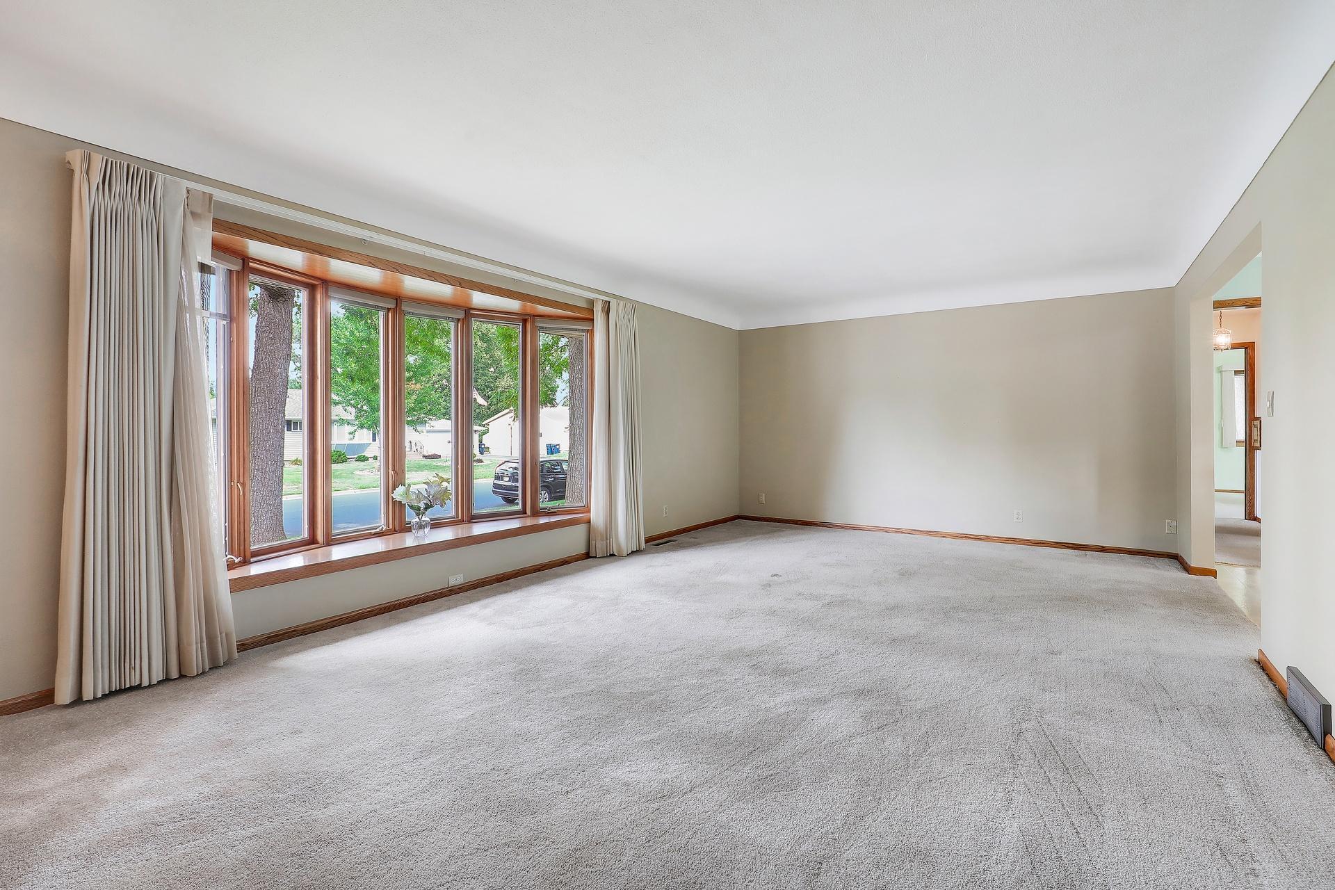 View of Residential at 816 Maple Street, Farmington MN 55024, Farmington (9 of 67) - Mike Wilen | Minnesota Team Real Estate