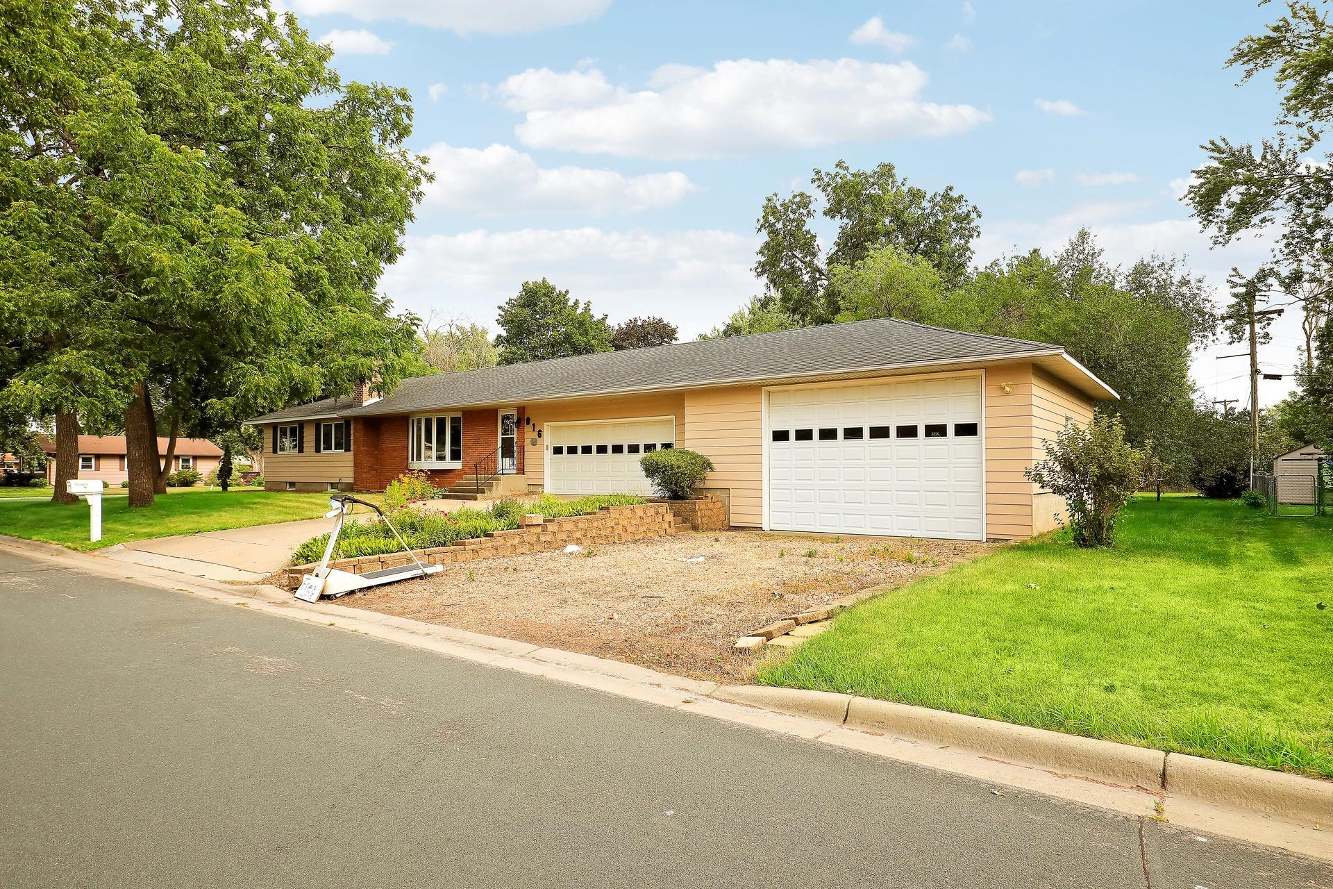View of Residential at 816 Maple Street, Farmington MN 55024, Farmington (5 of 67) - Mike Wilen | Minnesota Team Real Estate