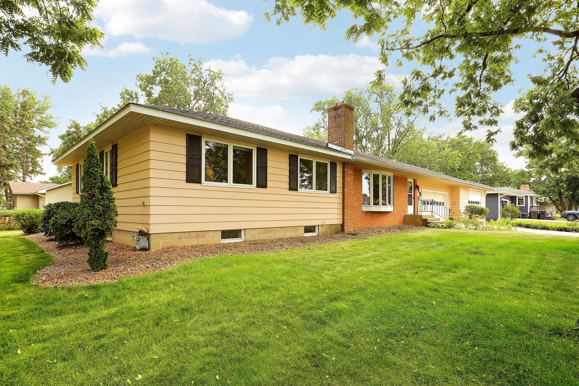 View of Residential at 816 Maple Street, Farmington MN 55024, Farmington (3 of 67) - Mike Wilen | Minnesota Team Real Estate