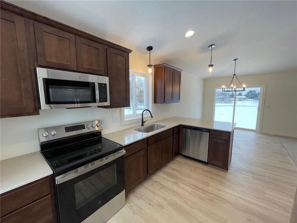 View of Residential at 1463 34th Avenue, Cambridge MN 55008, Cambridge - Mike Wilen | Minnesota Team Real Estate