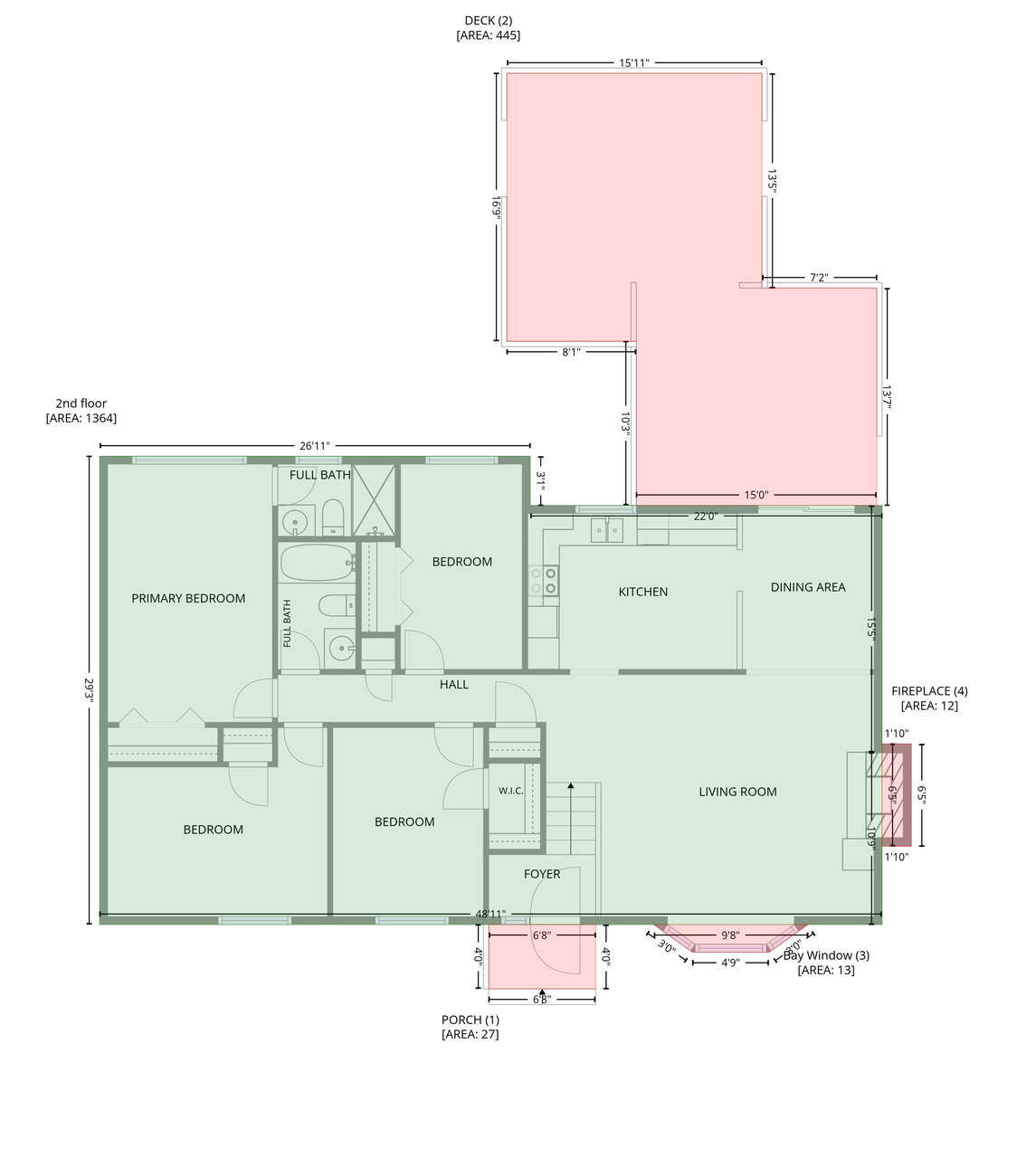 View of Residential at 420 Comstock Lane, Plymouth MN 55447, Plymouth (45 of 45) - Mike Wilen | Minnesota Team Real Estate