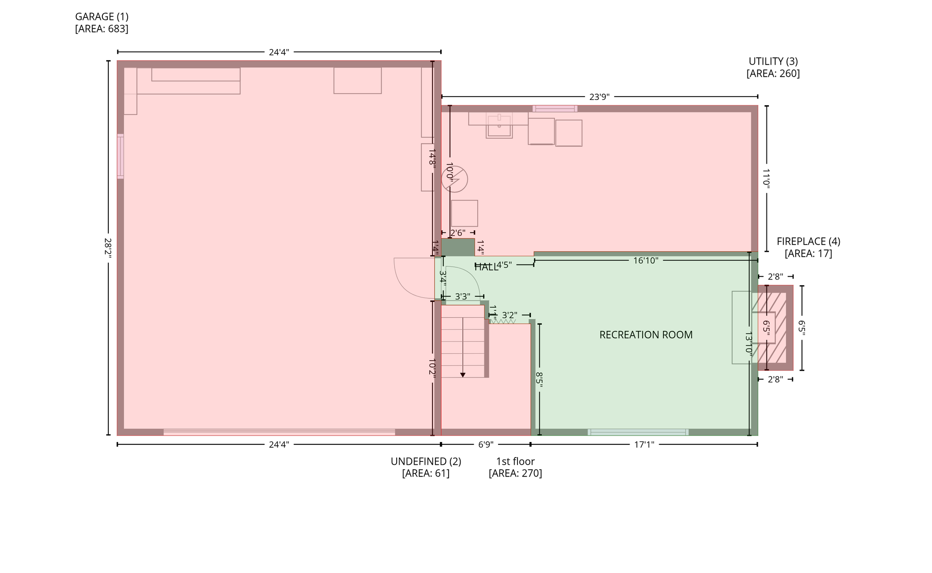 View of Residential at 420 Comstock Lane, Plymouth MN 55447, Plymouth (44 of 45) - Mike Wilen | Minnesota Team Real Estate
