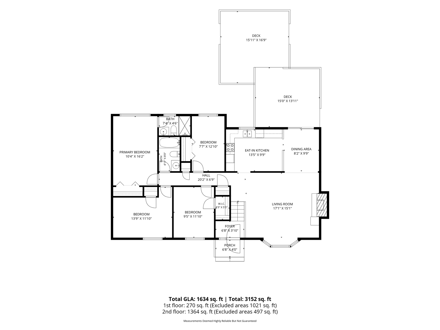 View of Residential at 420 Comstock Lane, Plymouth MN 55447, Plymouth (43 of 45) - Mike Wilen | Minnesota Team Real Estate