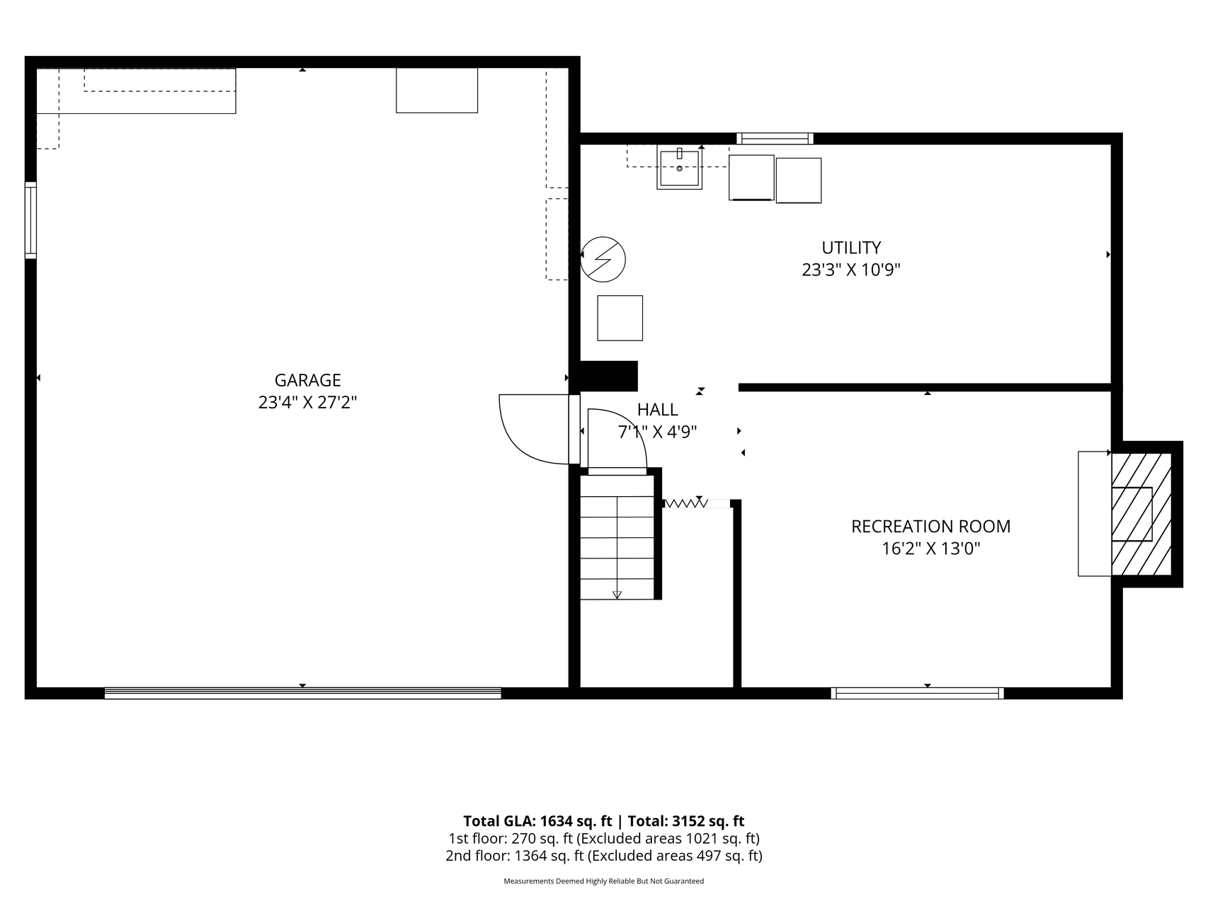 View of Residential at 420 Comstock Lane, Plymouth MN 55447, Plymouth (42 of 45) - Mike Wilen | Minnesota Team Real Estate
