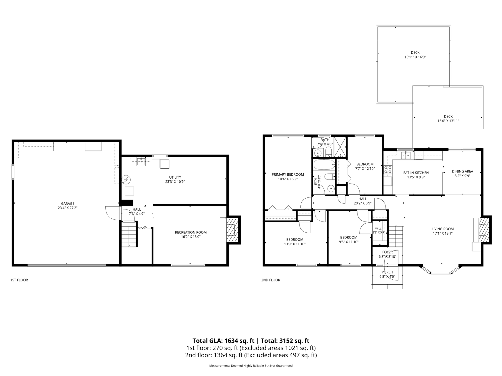 View of Residential at 420 Comstock Lane, Plymouth MN 55447, Plymouth (41 of 45) - Mike Wilen | Minnesota Team Real Estate