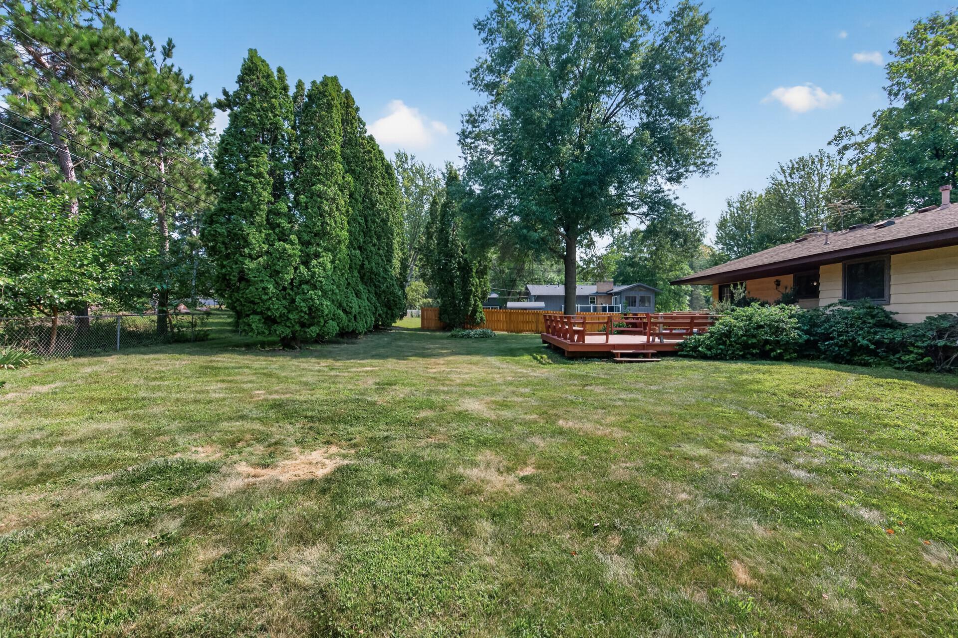 View of Residential at 420 Comstock Lane, Plymouth MN 55447, Plymouth (38 of 45) - Mike Wilen | Minnesota Team Real Estate
