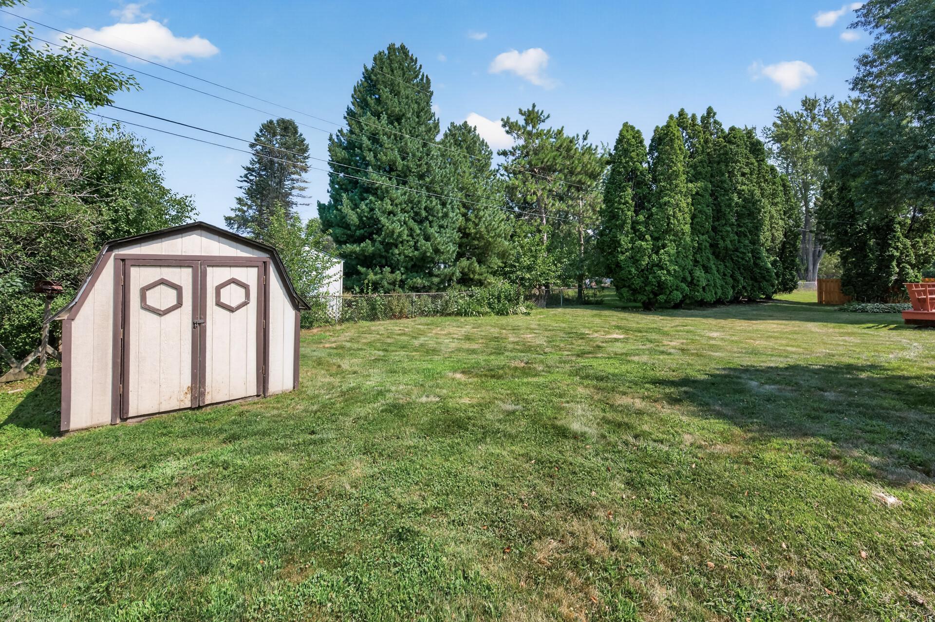 View of Residential at 420 Comstock Lane, Plymouth MN 55447, Plymouth (37 of 45) - Mike Wilen | Minnesota Team Real Estate