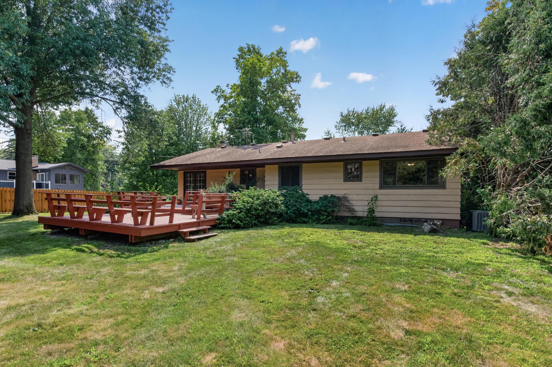View of Residential at 420 Comstock Lane, Plymouth MN 55447, Plymouth (35 of 45) - Mike Wilen | Minnesota Team Real Estate