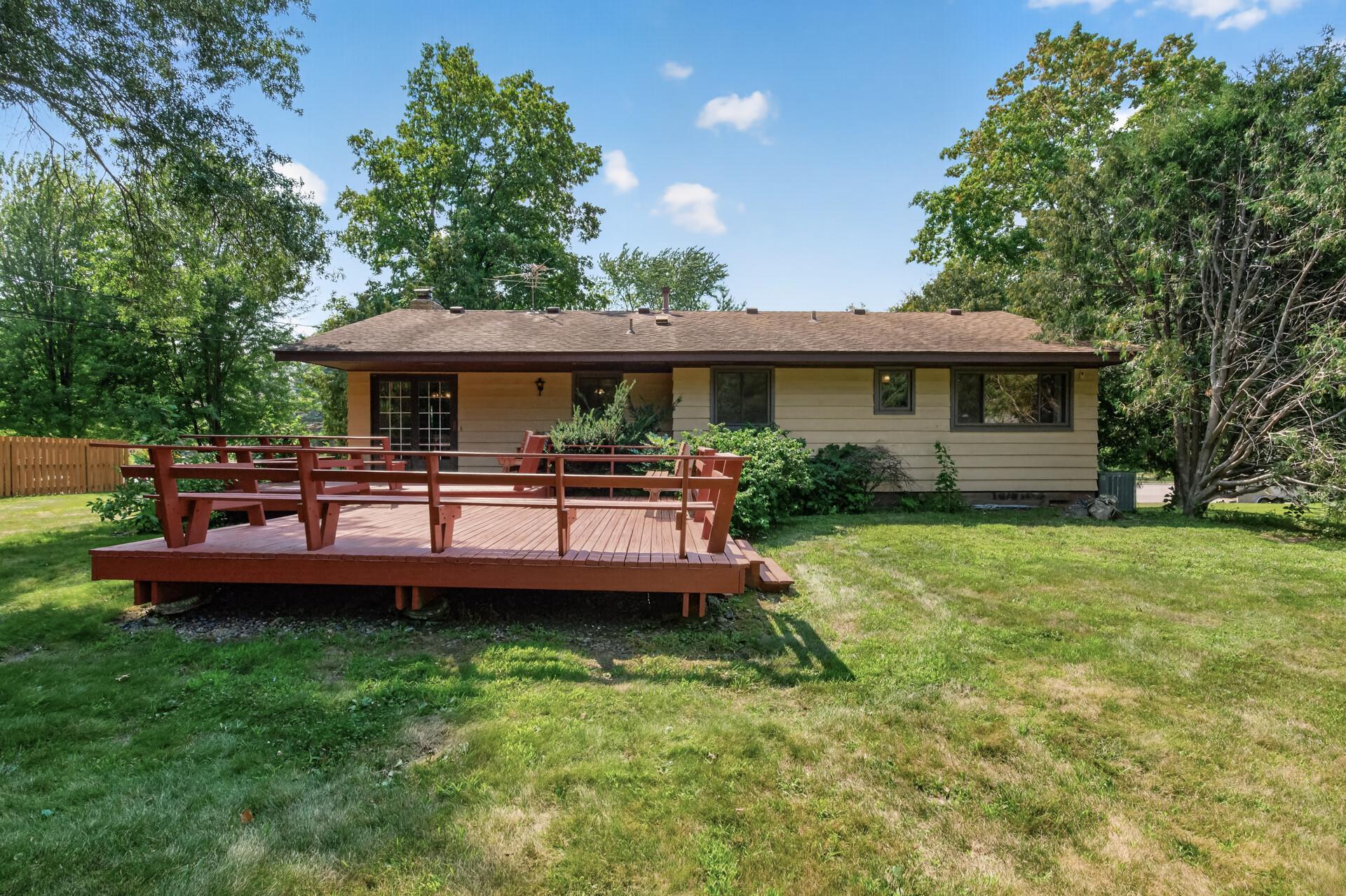 View of Residential at 420 Comstock Lane, Plymouth MN 55447, Plymouth (34 of 45) - Mike Wilen | Minnesota Team Real Estate