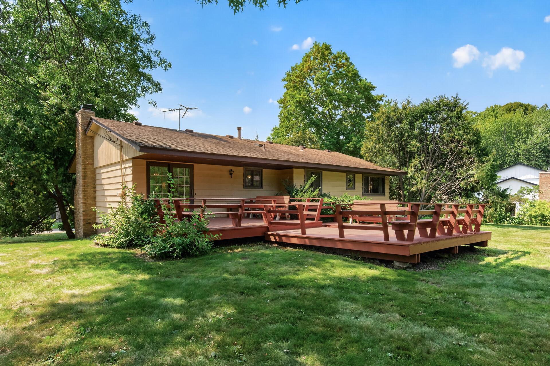 View of Residential at 420 Comstock Lane, Plymouth MN 55447, Plymouth (33 of 45) - Mike Wilen | Minnesota Team Real Estate