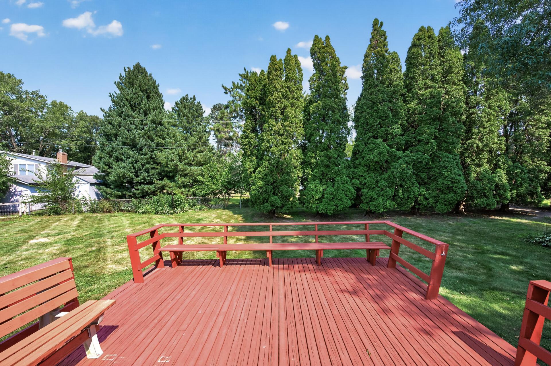 View of Residential at 420 Comstock Lane, Plymouth MN 55447, Plymouth (32 of 45) - Mike Wilen | Minnesota Team Real Estate