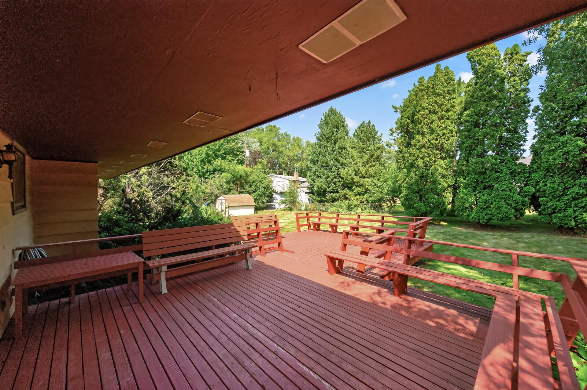 View of Residential at 420 Comstock Lane, Plymouth MN 55447, Plymouth (31 of 45) - Mike Wilen | Minnesota Team Real Estate
