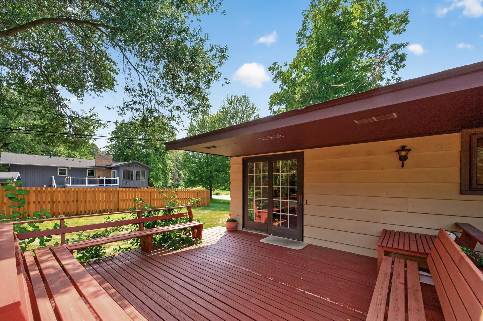 View of Residential at 420 Comstock Lane, Plymouth MN 55447, Plymouth (30 of 45) - Mike Wilen | Minnesota Team Real Estate