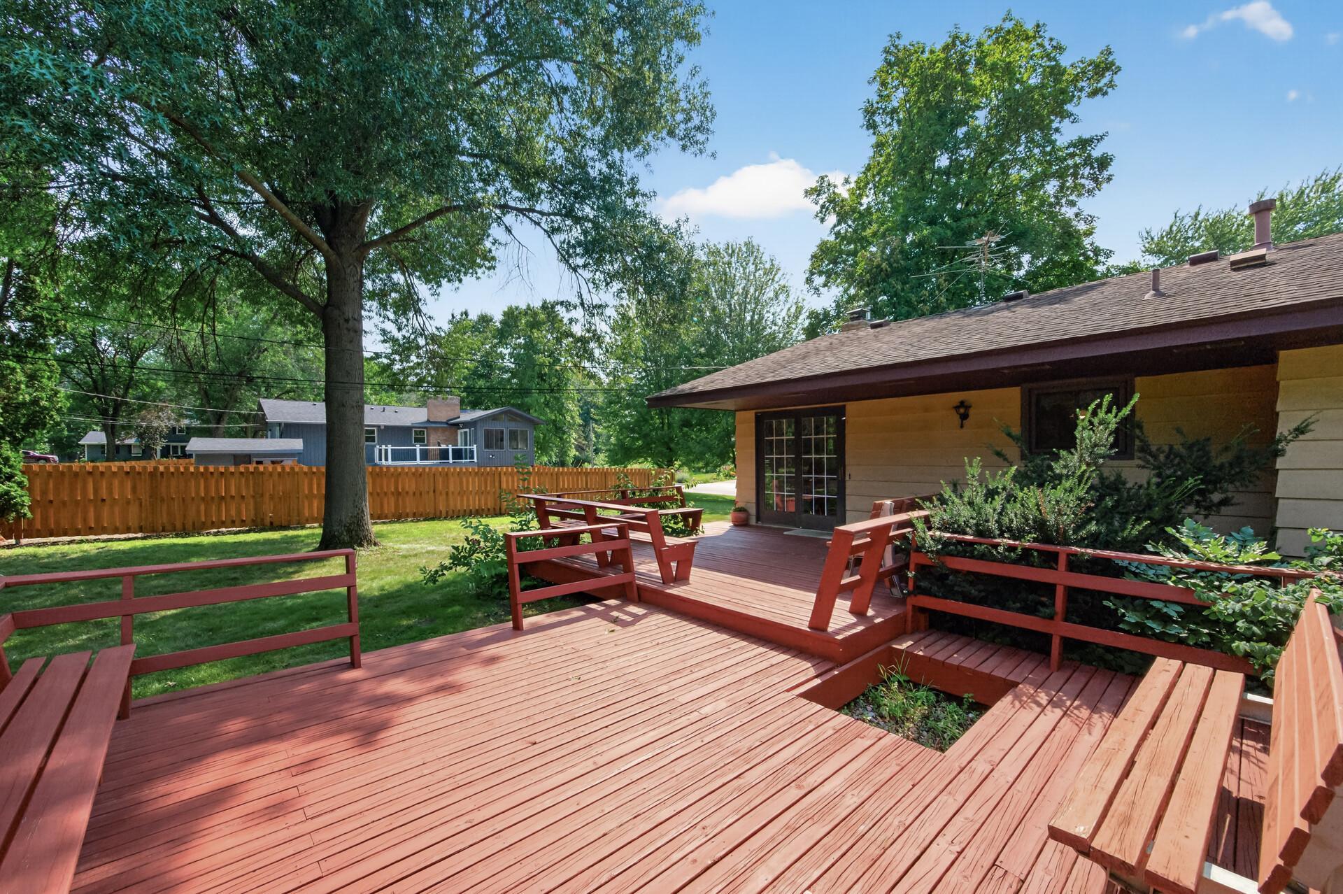 View of Residential at 420 Comstock Lane, Plymouth MN 55447, Plymouth (29 of 45) - Mike Wilen | Minnesota Team Real Estate