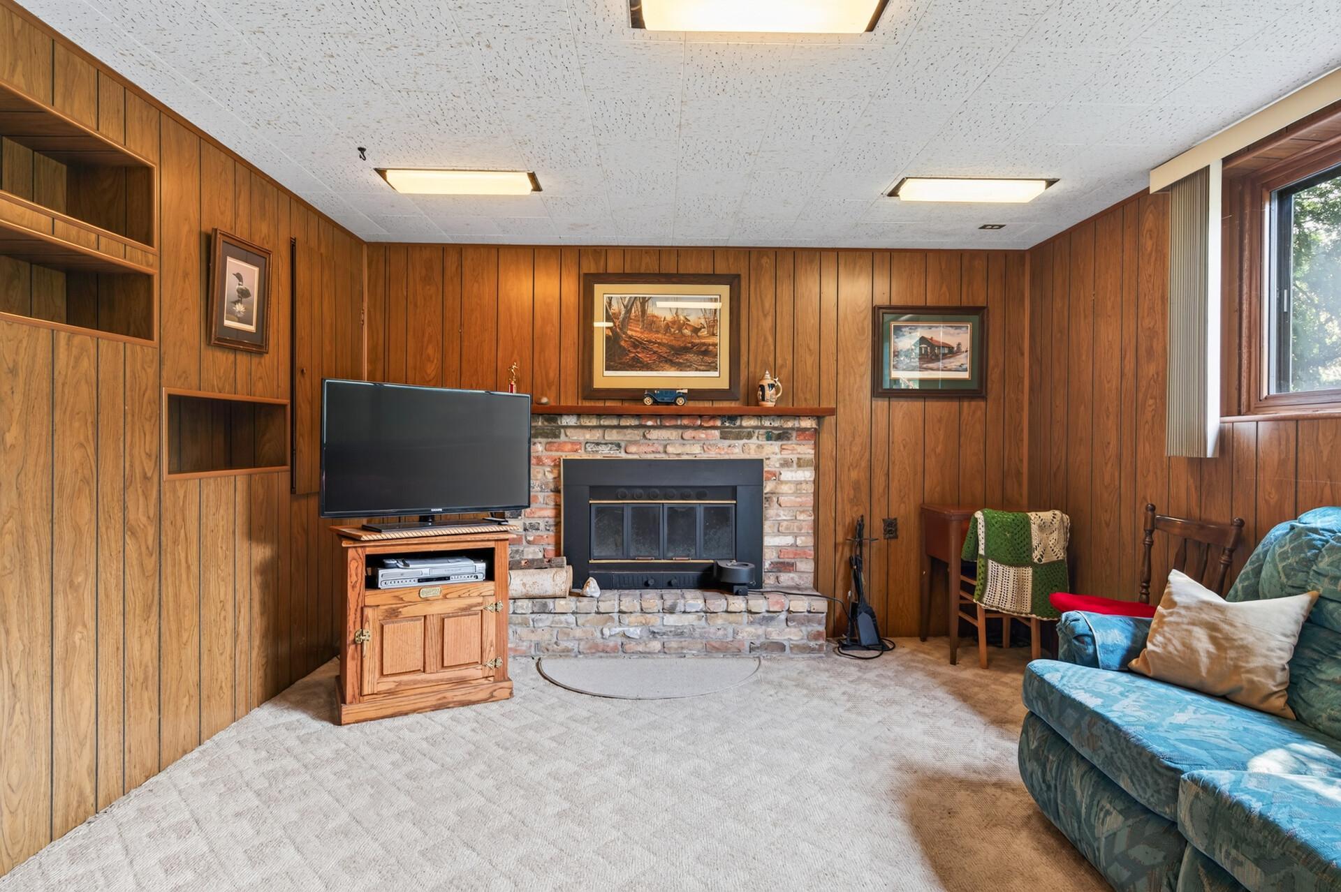 View of Residential at 420 Comstock Lane, Plymouth MN 55447, Plymouth (24 of 45) - Mike Wilen | Minnesota Team Real Estate