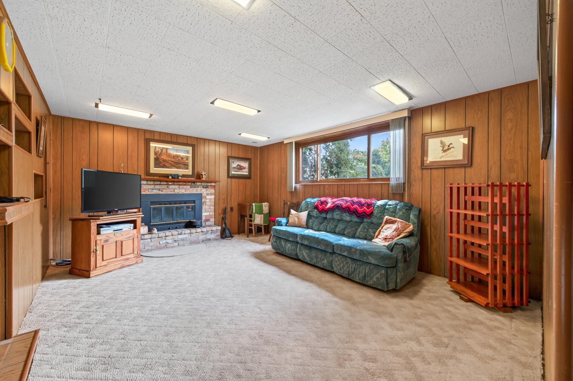 View of Residential at 420 Comstock Lane, Plymouth MN 55447, Plymouth (23 of 45) - Mike Wilen | Minnesota Team Real Estate