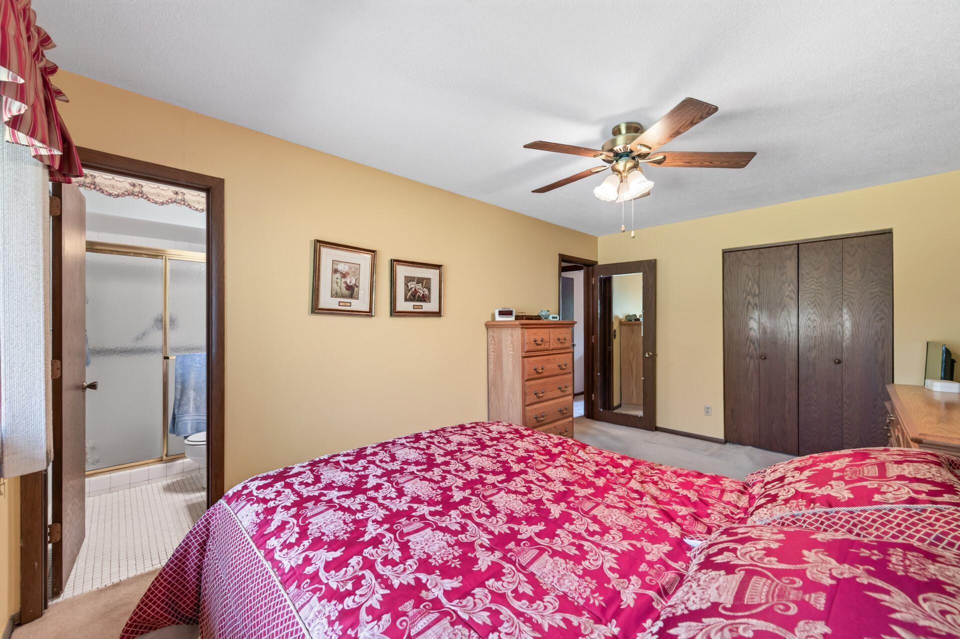 View of Residential at 420 Comstock Lane, Plymouth MN 55447, Plymouth (21 of 45) - Mike Wilen | Minnesota Team Real Estate