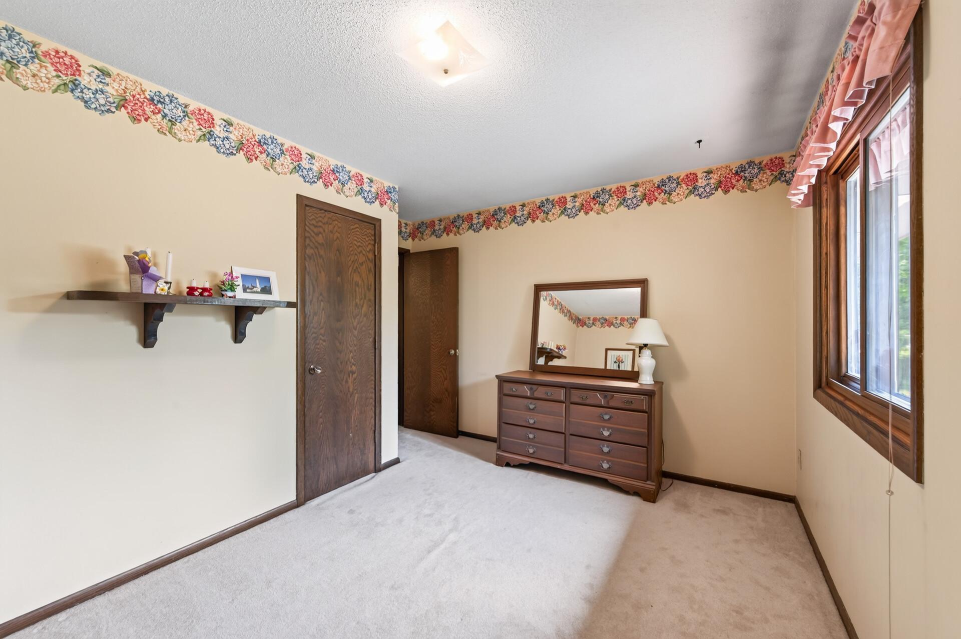 View of Residential at 420 Comstock Lane, Plymouth MN 55447, Plymouth (19 of 45) - Mike Wilen | Minnesota Team Real Estate