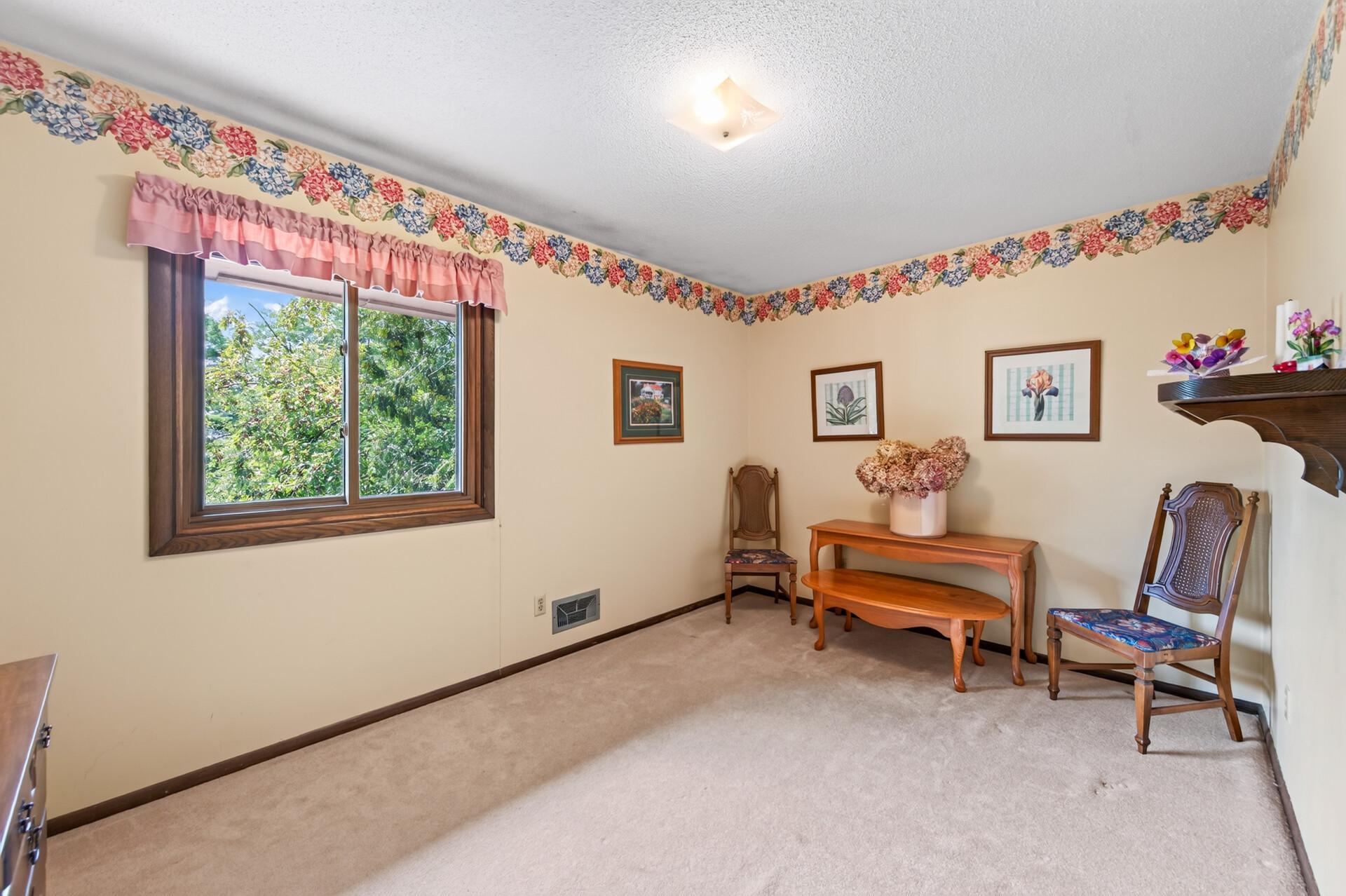 View of Residential at 420 Comstock Lane, Plymouth MN 55447, Plymouth (18 of 45) - Mike Wilen | Minnesota Team Real Estate