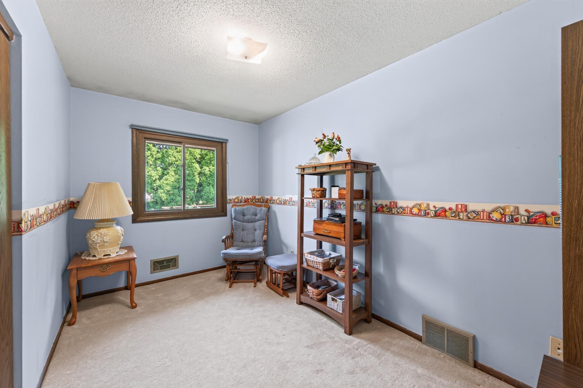 View of Residential at 420 Comstock Lane, Plymouth MN 55447, Plymouth (17 of 45) - Mike Wilen | Minnesota Team Real Estate