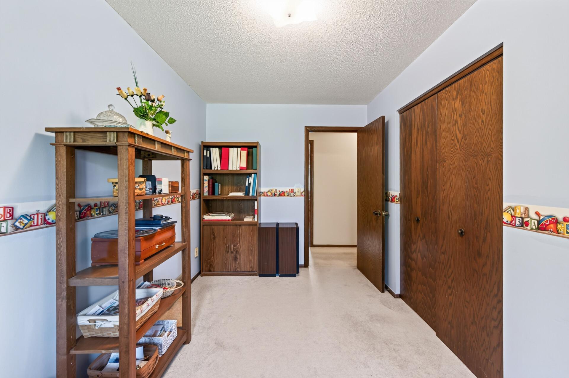 View of Residential at 420 Comstock Lane, Plymouth MN 55447, Plymouth (16 of 45) - Mike Wilen | Minnesota Team Real Estate