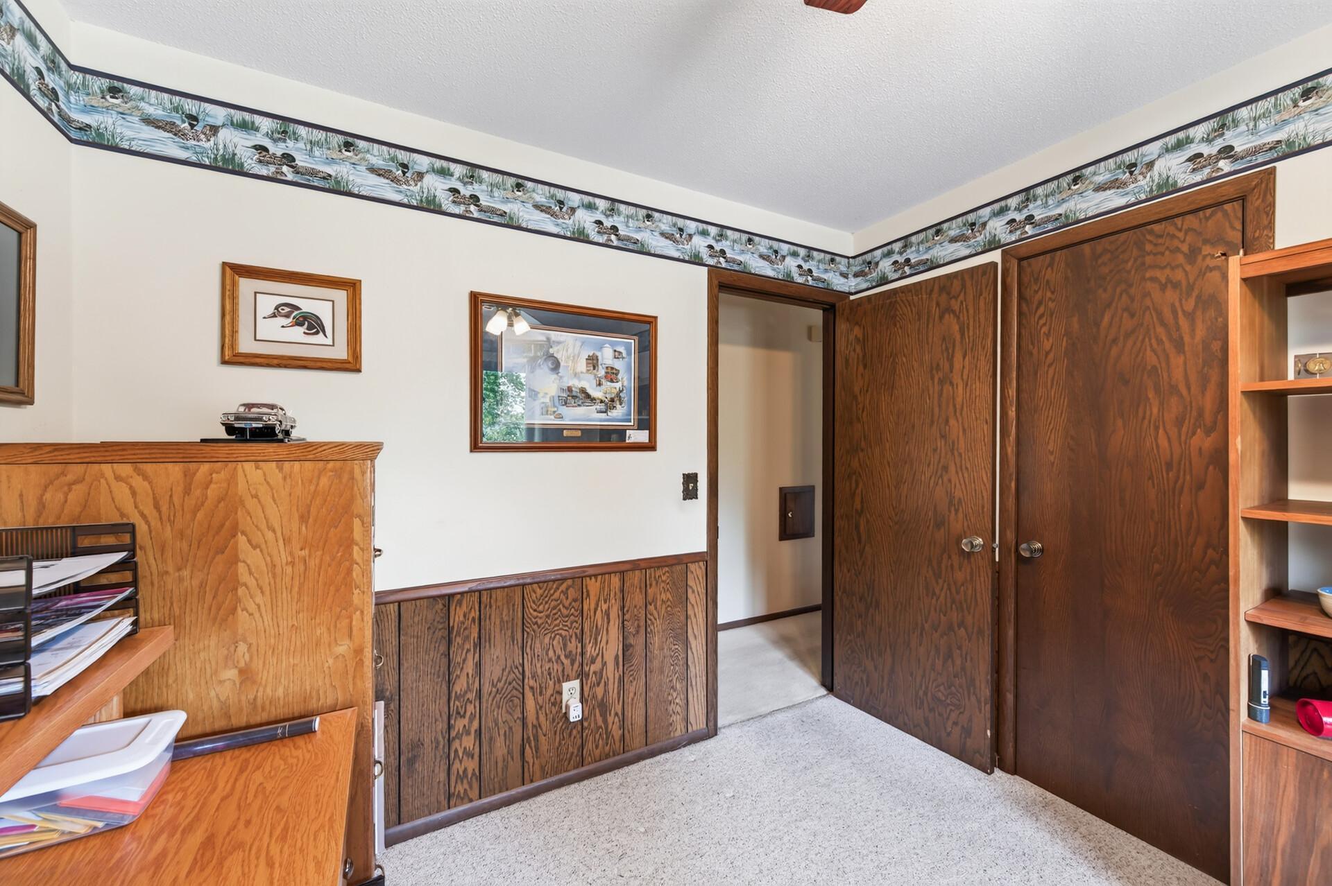View of Residential at 420 Comstock Lane, Plymouth MN 55447, Plymouth (15 of 45) - Mike Wilen | Minnesota Team Real Estate