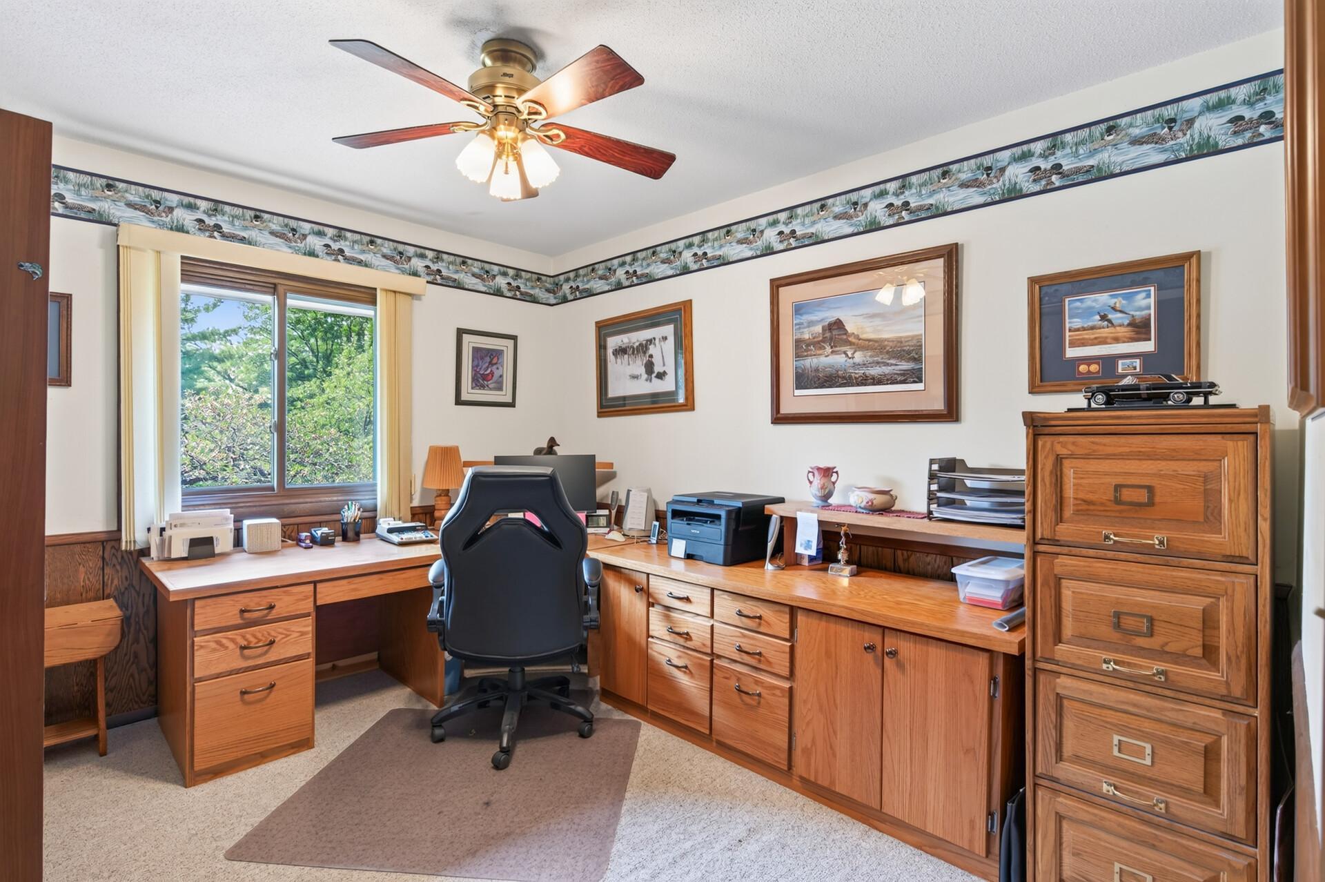 View of Residential at 420 Comstock Lane, Plymouth MN 55447, Plymouth (14 of 45) - Mike Wilen | Minnesota Team Real Estate