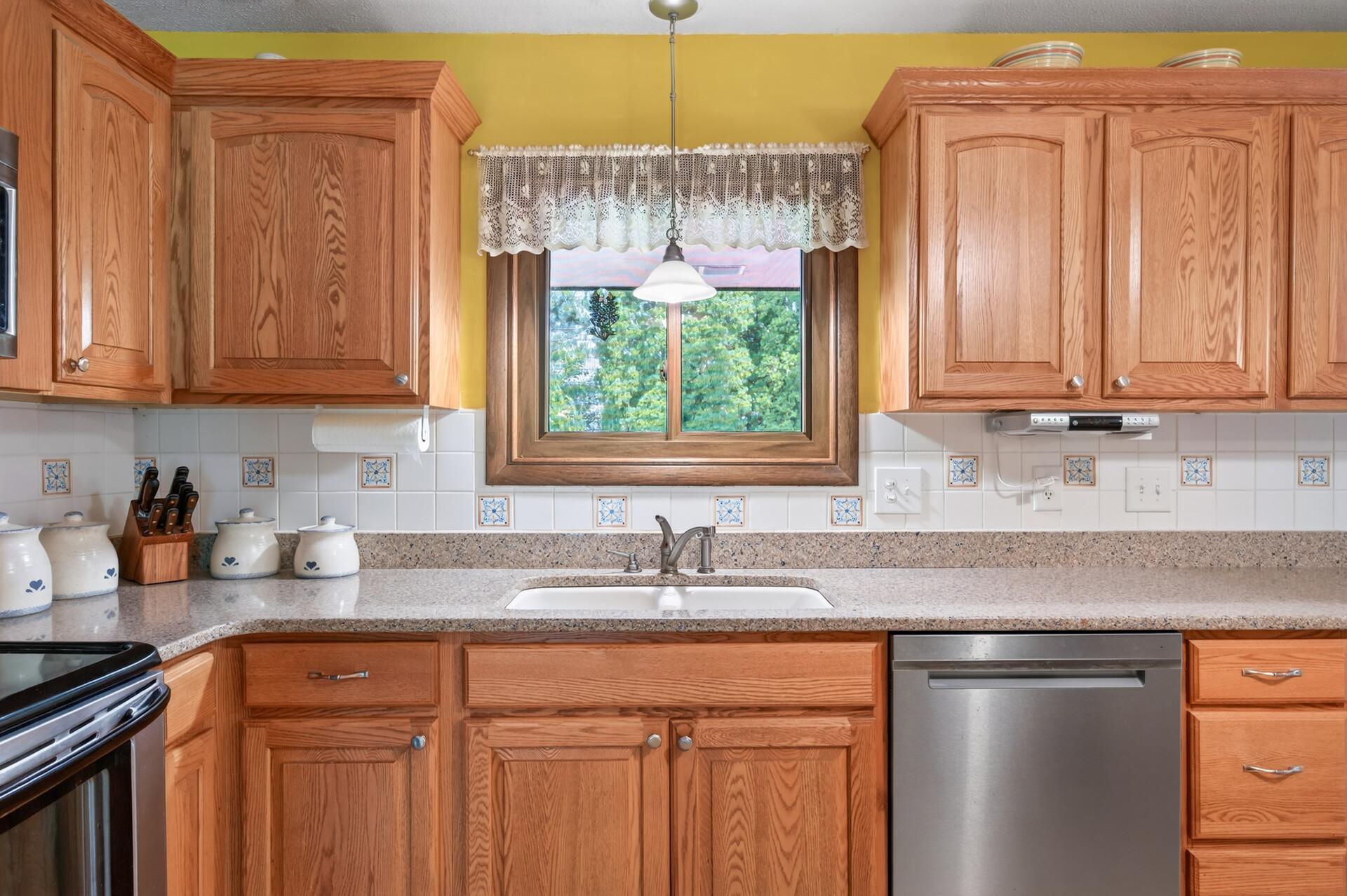 View of Residential at 420 Comstock Lane, Plymouth MN 55447, Plymouth (12 of 45) - Mike Wilen | Minnesota Team Real Estate