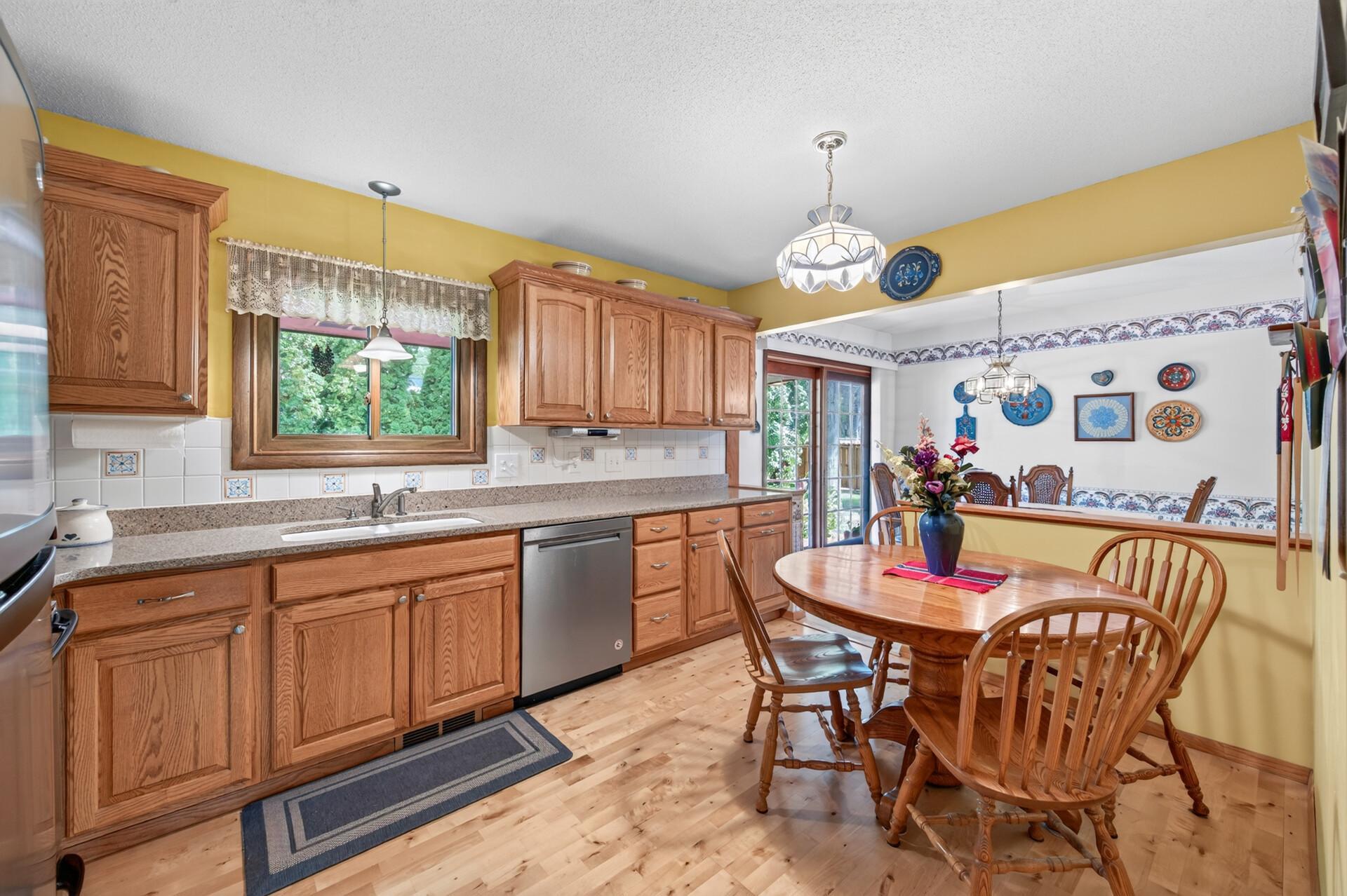 View of Residential at 420 Comstock Lane, Plymouth MN 55447, Plymouth (11 of 45) - Mike Wilen | Minnesota Team Real Estate
