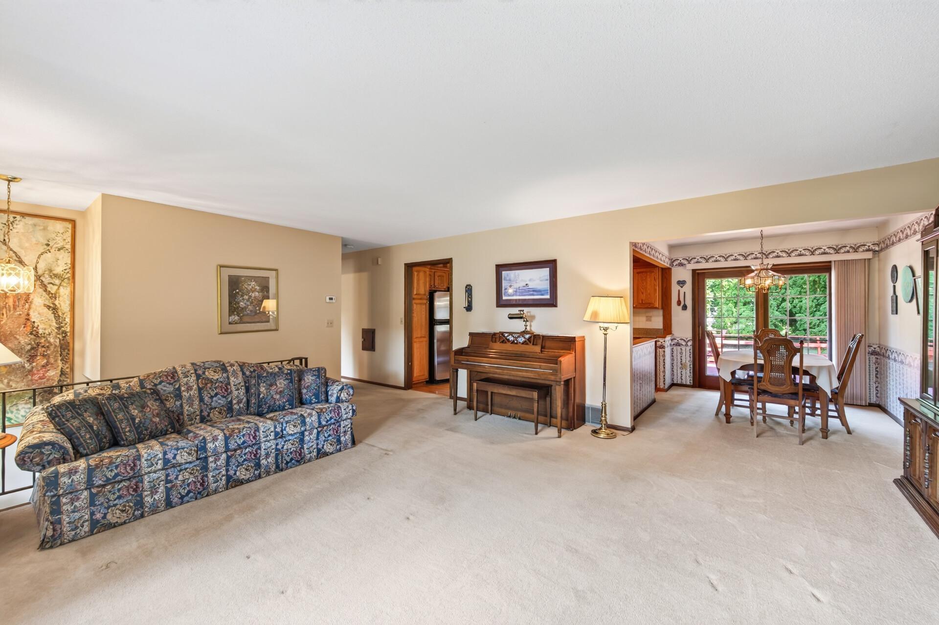 View of Residential at 420 Comstock Lane, Plymouth MN 55447, Plymouth (8 of 45) - Mike Wilen | Minnesota Team Real Estate