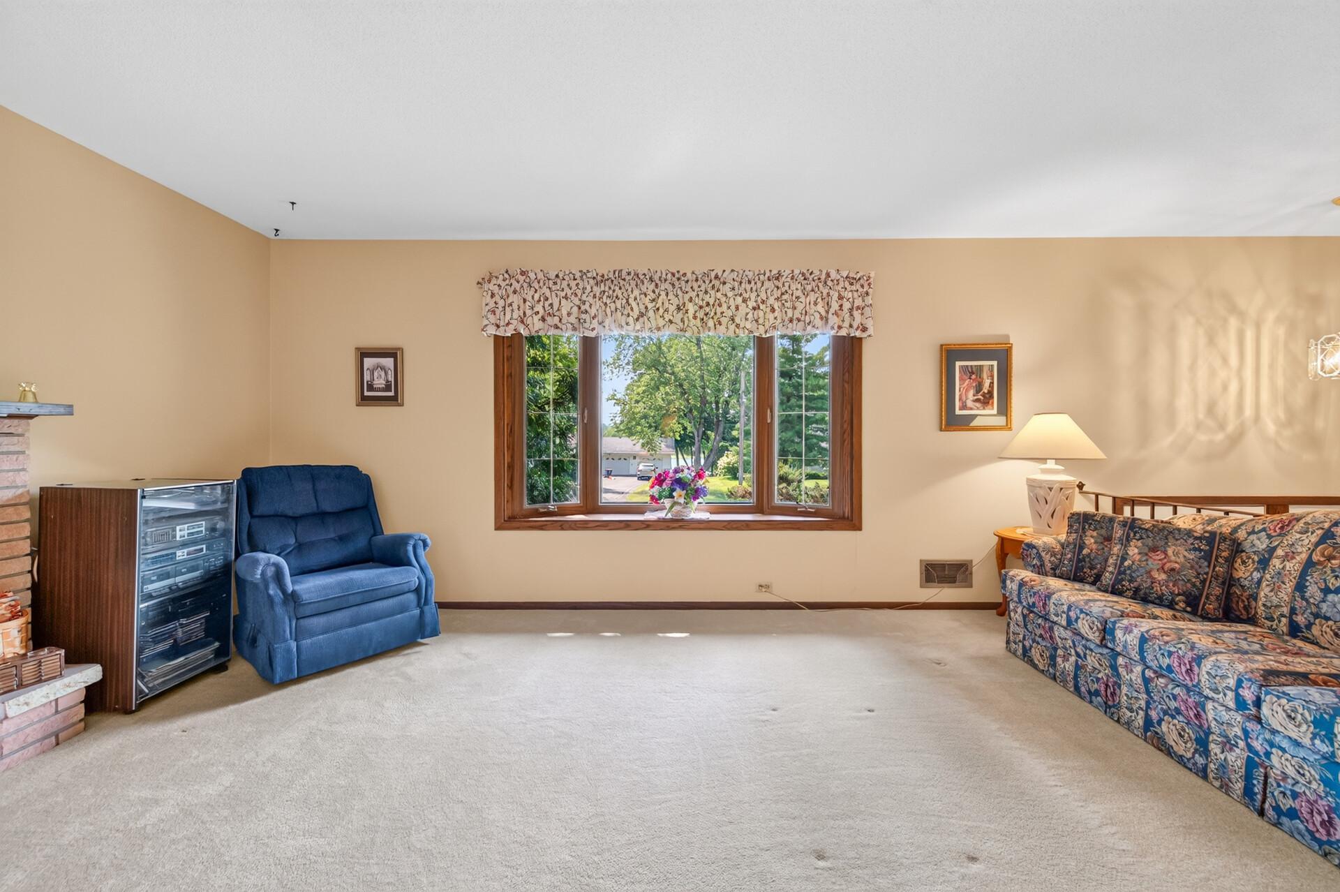 View of Residential at 420 Comstock Lane, Plymouth MN 55447, Plymouth (7 of 45) - Mike Wilen | Minnesota Team Real Estate