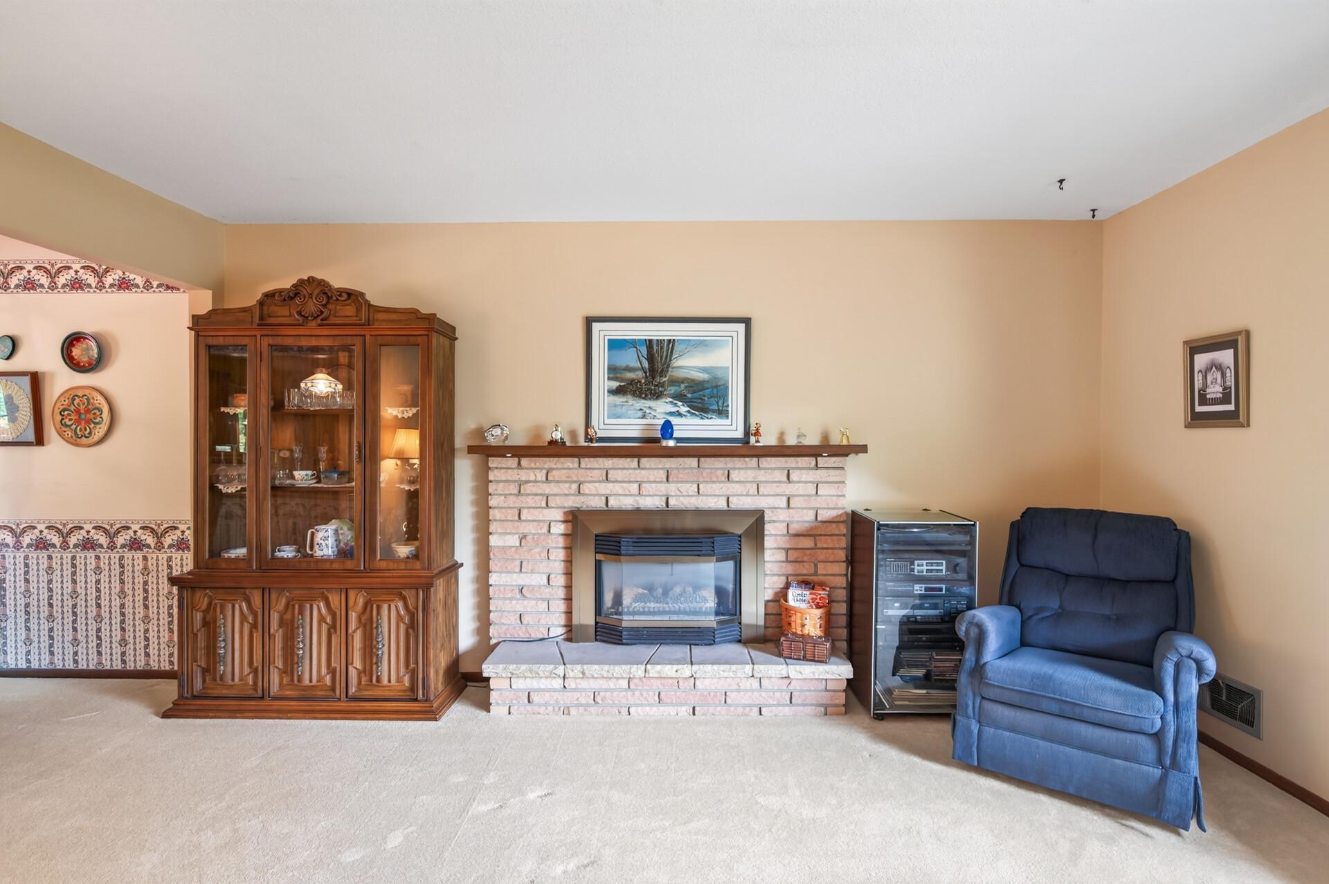 View of Residential at 420 Comstock Lane, Plymouth MN 55447, Plymouth (6 of 45) - Mike Wilen | Minnesota Team Real Estate