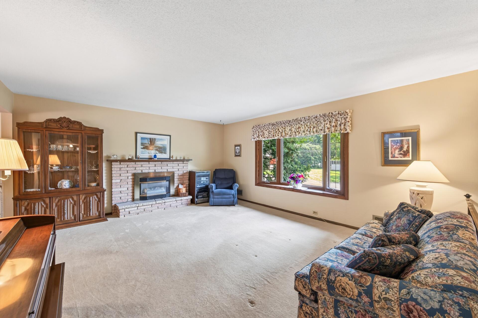 View of Residential at 420 Comstock Lane, Plymouth MN 55447, Plymouth (5 of 45) - Mike Wilen | Minnesota Team Real Estate
