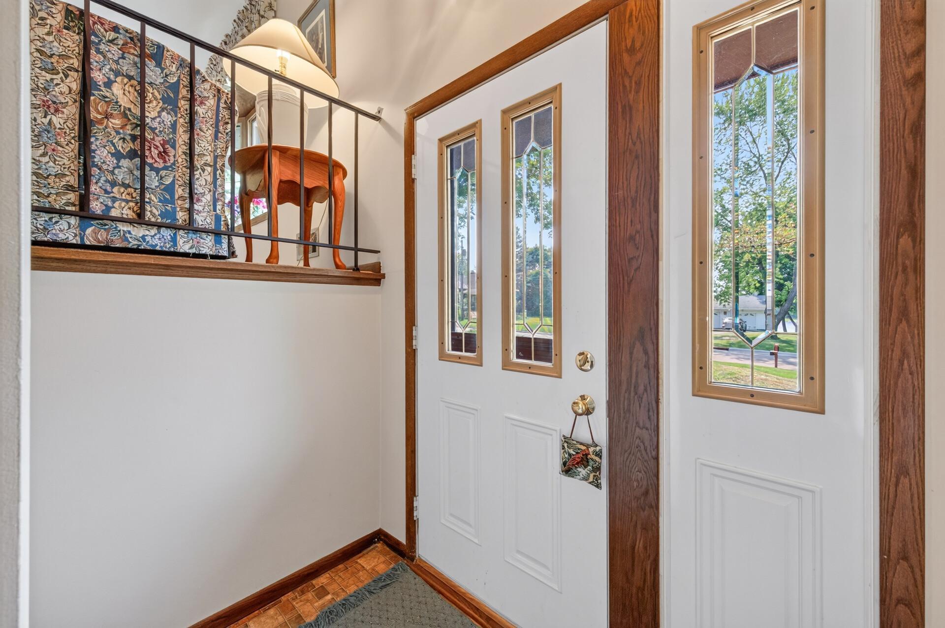 View of Residential at 420 Comstock Lane, Plymouth MN 55447, Plymouth (4 of 45) - Mike Wilen | Minnesota Team Real Estate