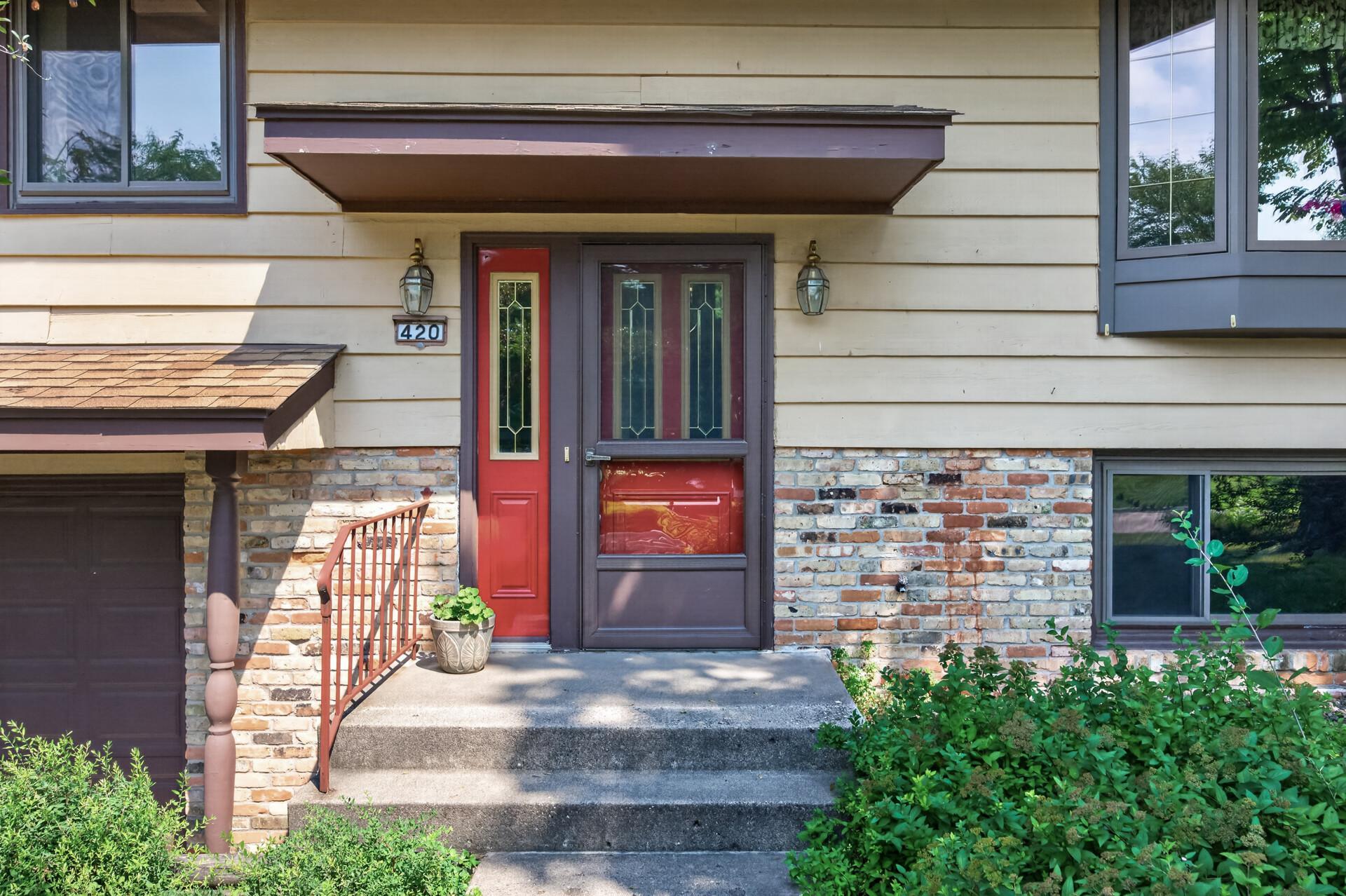 View of Residential at 420 Comstock Lane, Plymouth MN 55447, Plymouth (3 of 45) - Mike Wilen | Minnesota Team Real Estate