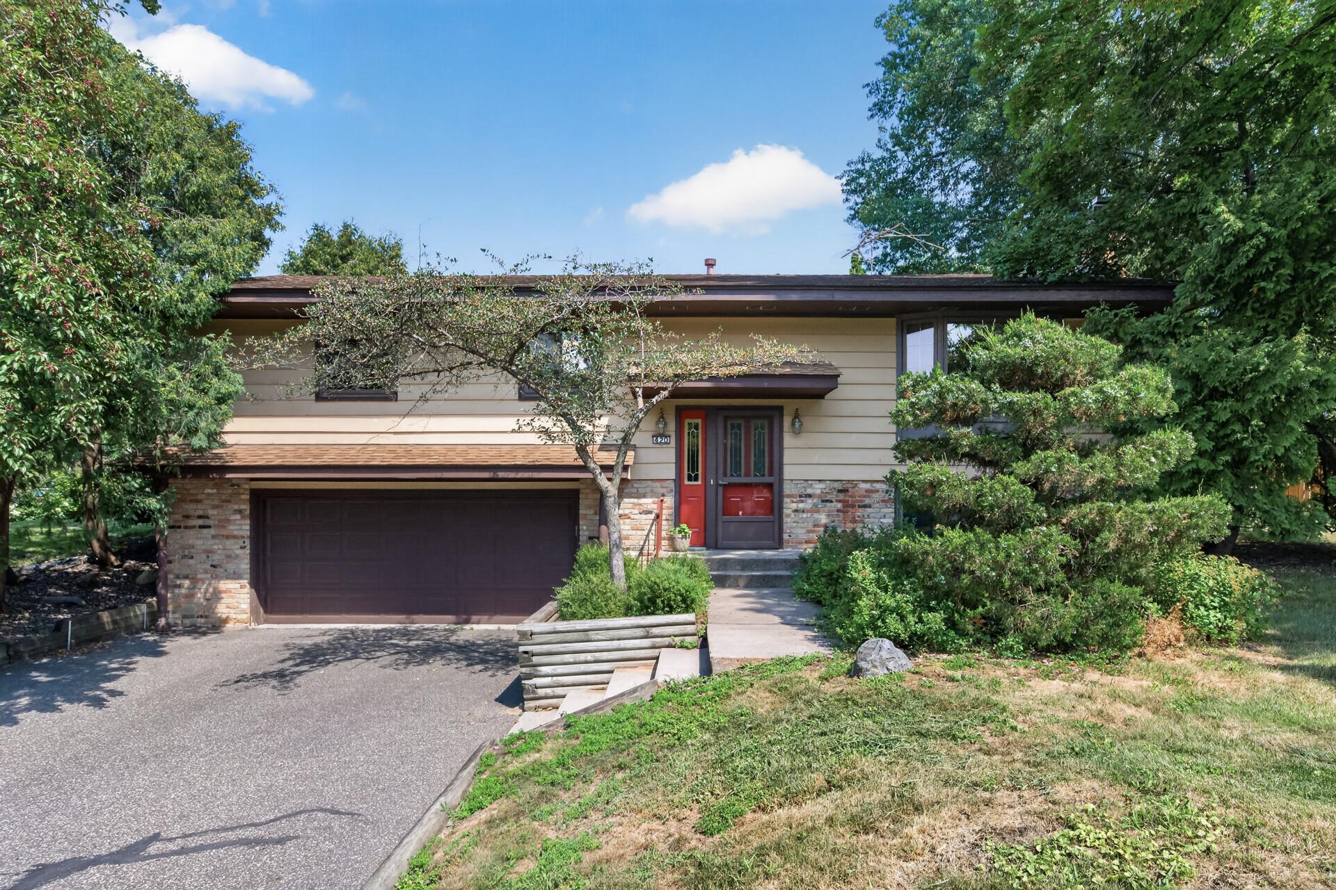 View of Residential at 420 Comstock Lane, Plymouth MN 55447, Plymouth (2 of 45) - Mike Wilen | Minnesota Team Real Estate