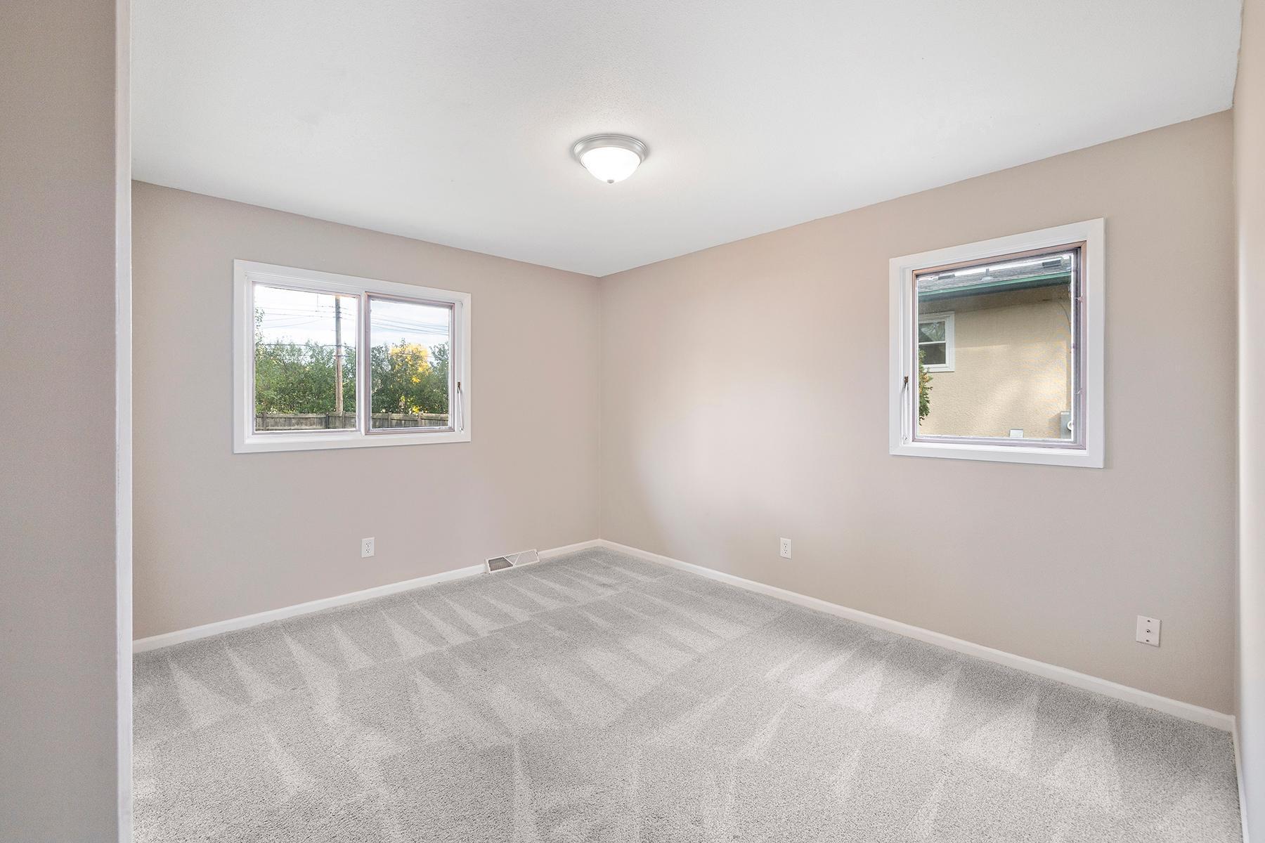 View of Residential at 6208 81st Avenue, Brooklyn Park MN 55443, Brooklyn Park (26 of 36) - Mike Wilen | Minnesota Team Real Estate