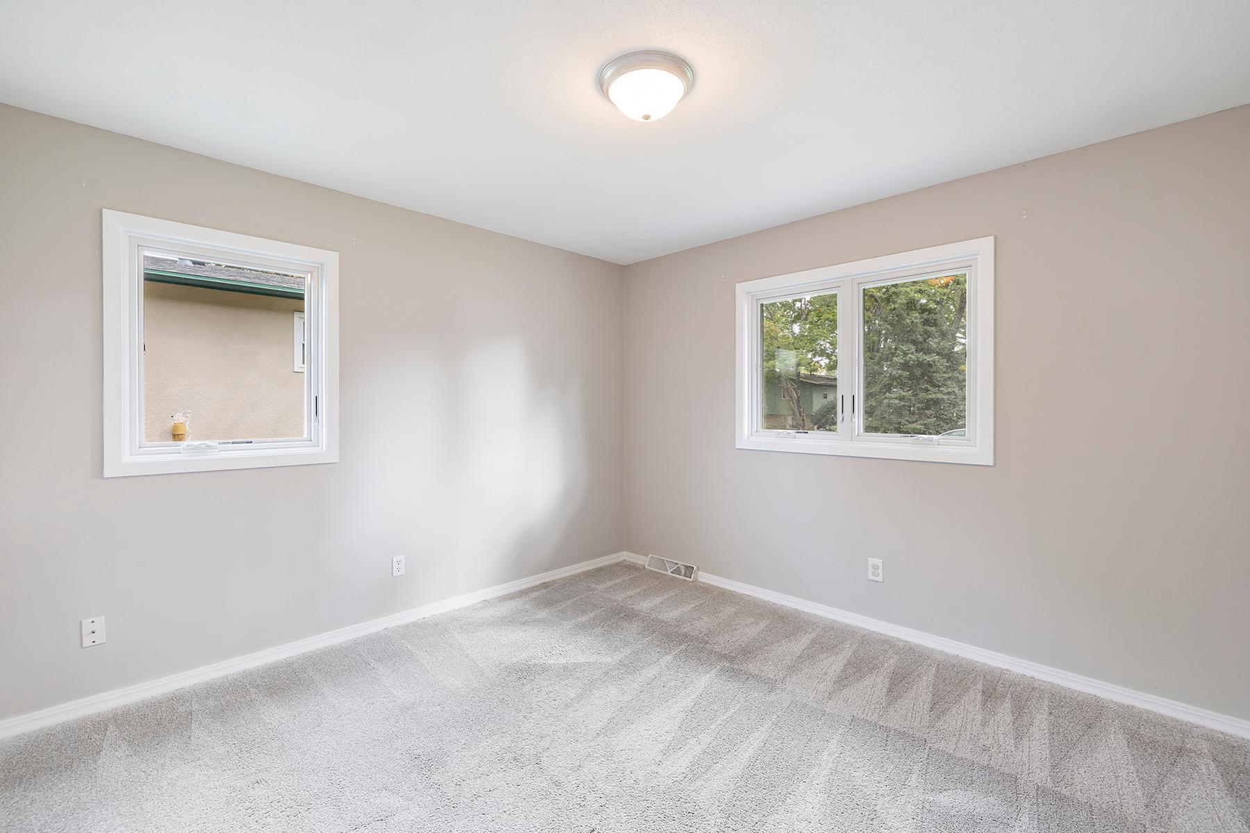 View of Residential at 6208 81st Avenue, Brooklyn Park MN 55443, Brooklyn Park (21 of 36) - Mike Wilen | Minnesota Team Real Estate
