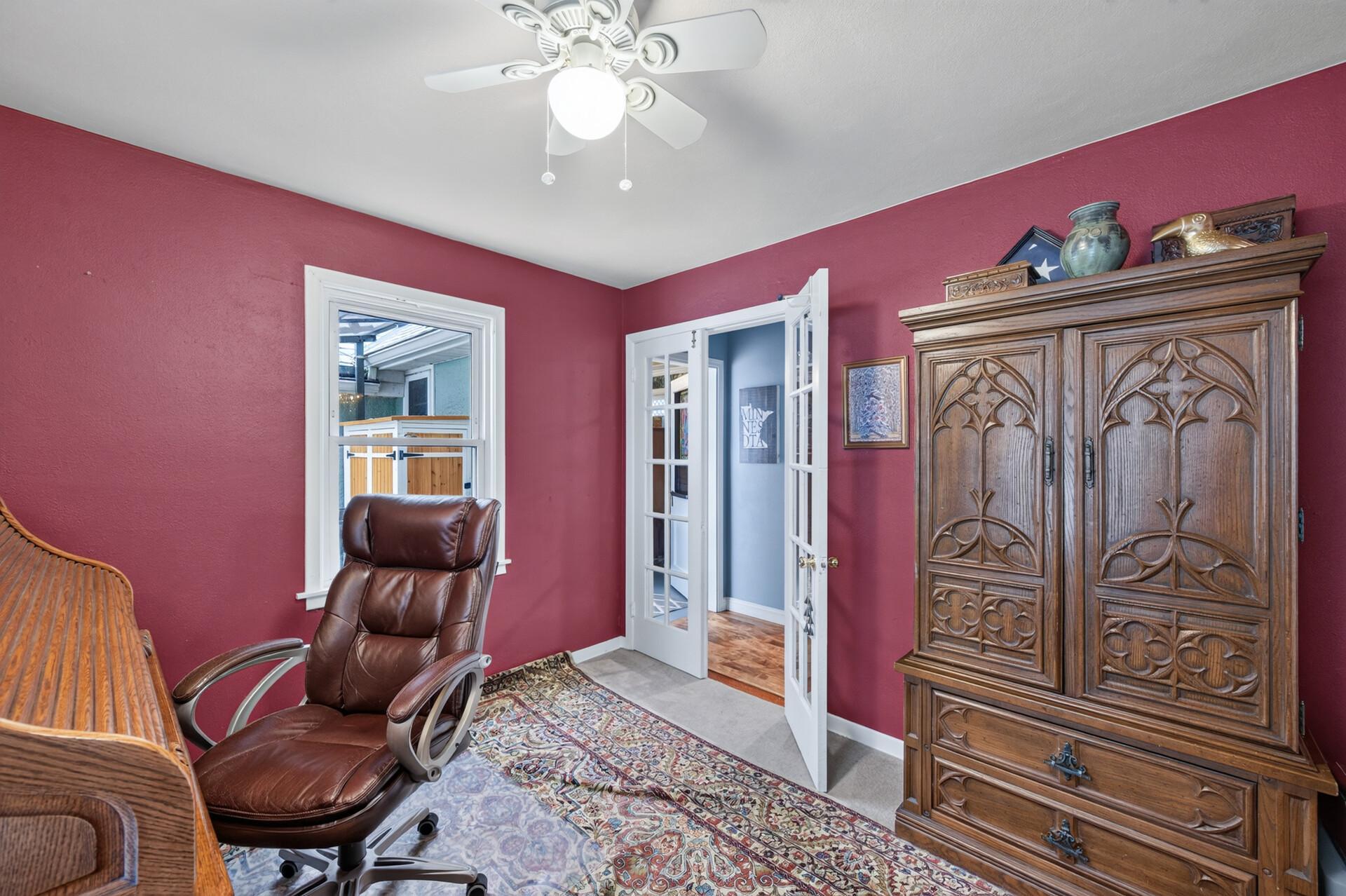 View of Residential at 6044 48th Street, Oakdale MN 55128, Oakdale (24 of 47) - Mike Wilen | Minnesota Team Real Estate