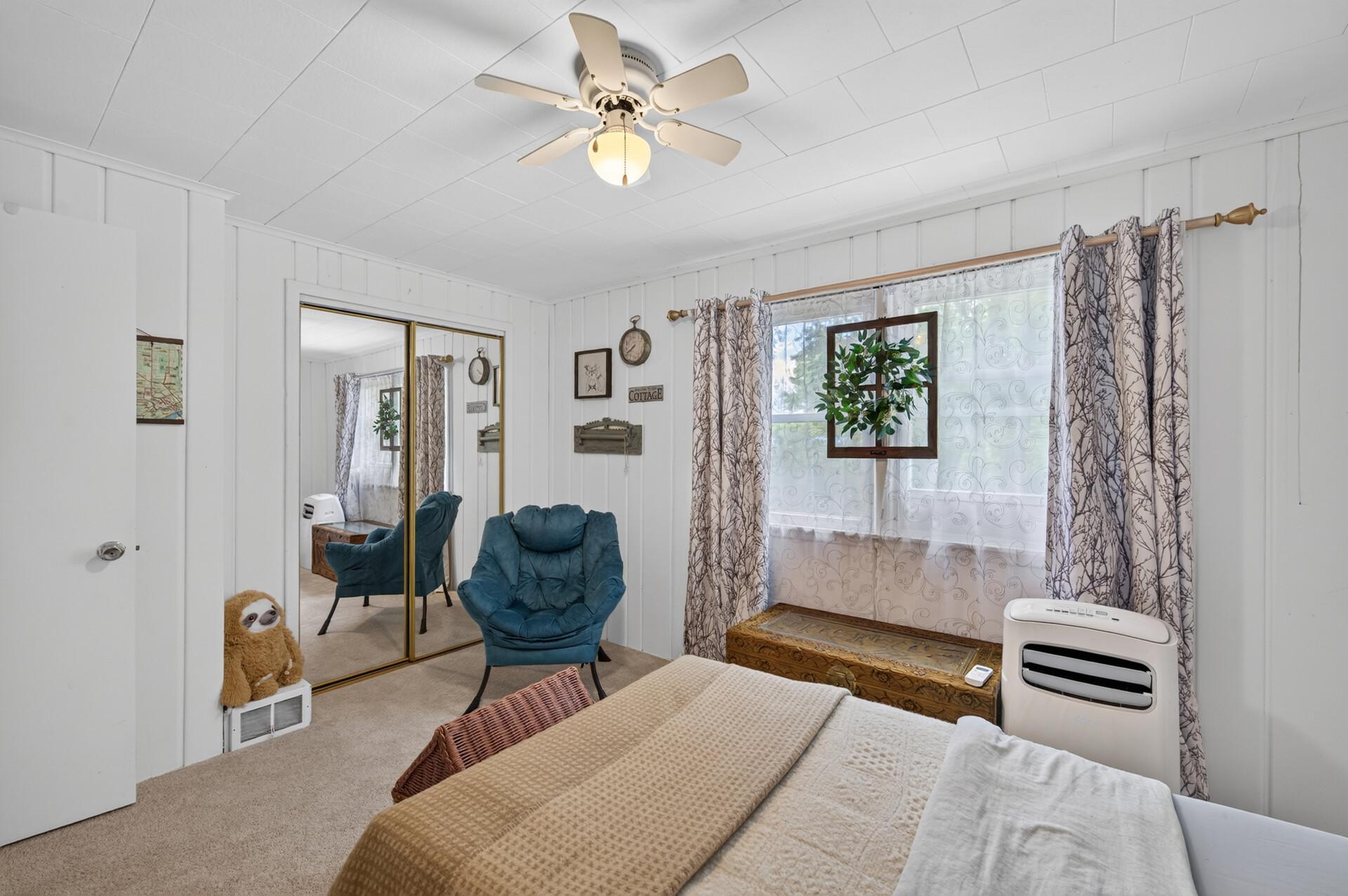 View of Residential at 6044 48th Street, Oakdale MN 55128, Oakdale (27 of 47) - Mike Wilen | Minnesota Team Real Estate