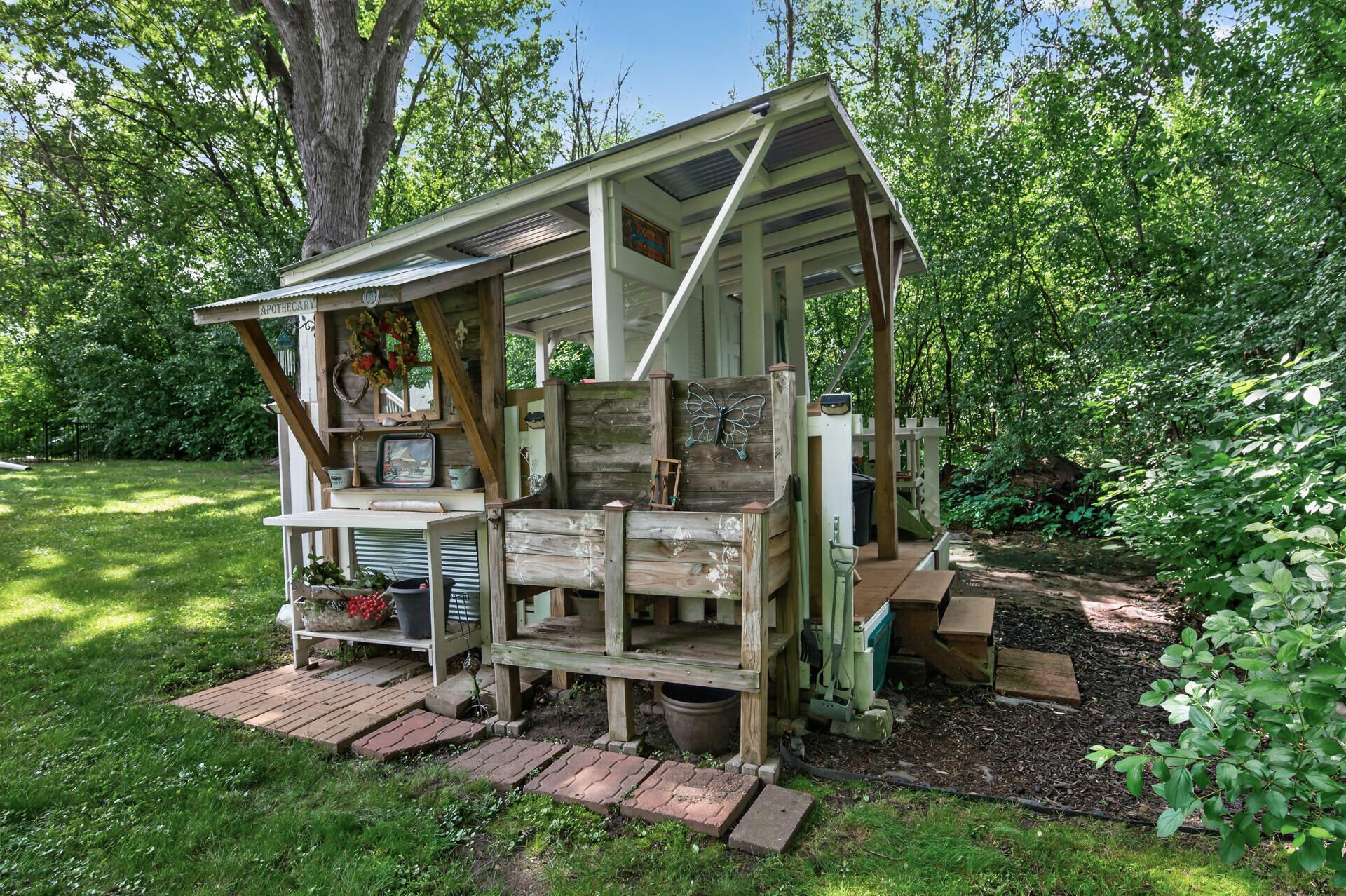 View of Residential at 6044 48th Street, Oakdale MN 55128, Oakdale (46 of 47) - Mike Wilen | Minnesota Team Real Estate