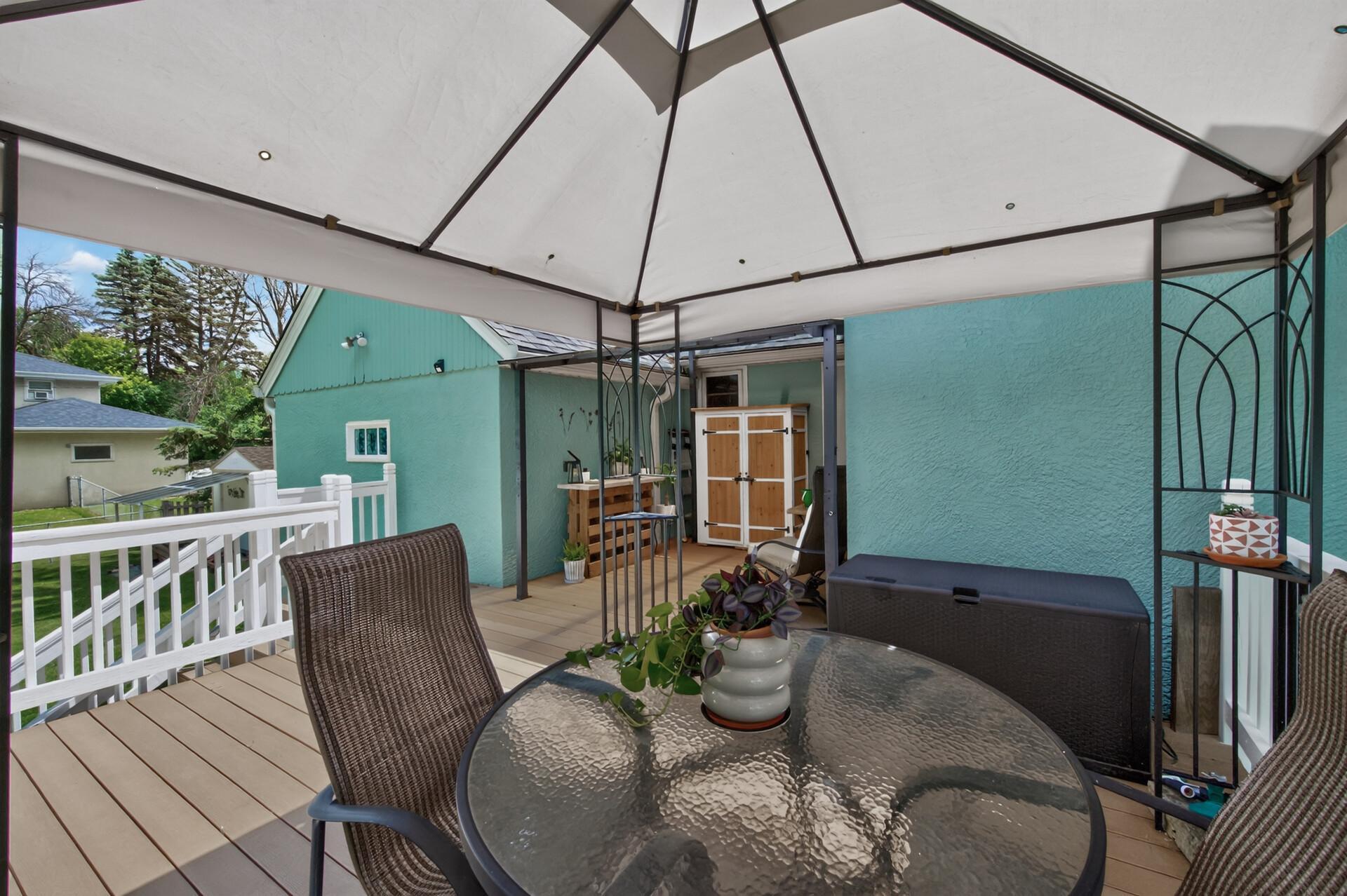 View of Residential at 6044 48th Street, Oakdale MN 55128, Oakdale (41 of 47) - Mike Wilen | Minnesota Team Real Estate