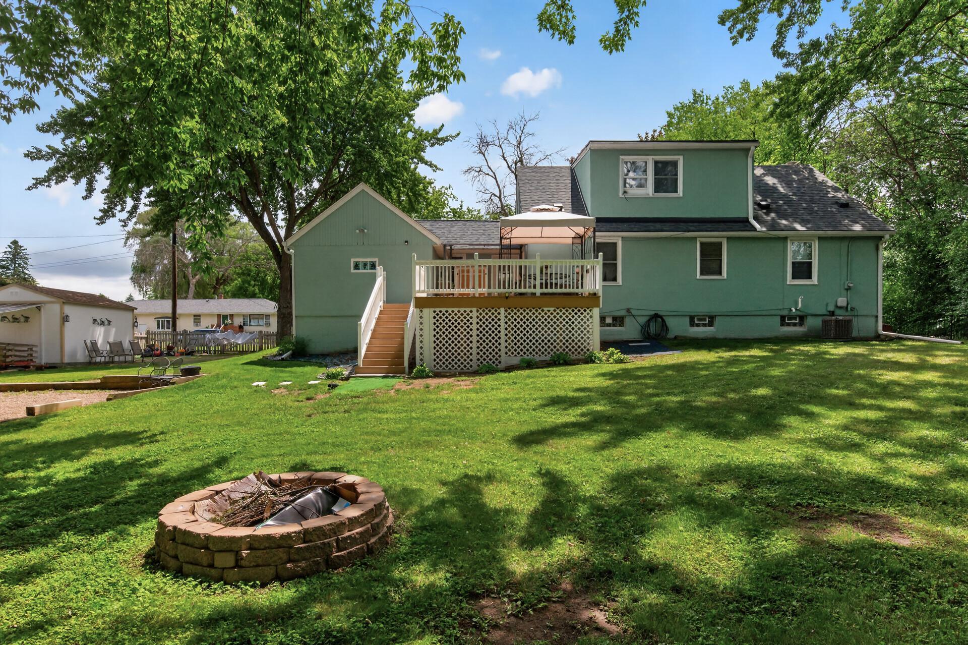 View of Residential at 6044 48th Street, Oakdale MN 55128, Oakdale (42 of 47) - Mike Wilen | Minnesota Team Real Estate